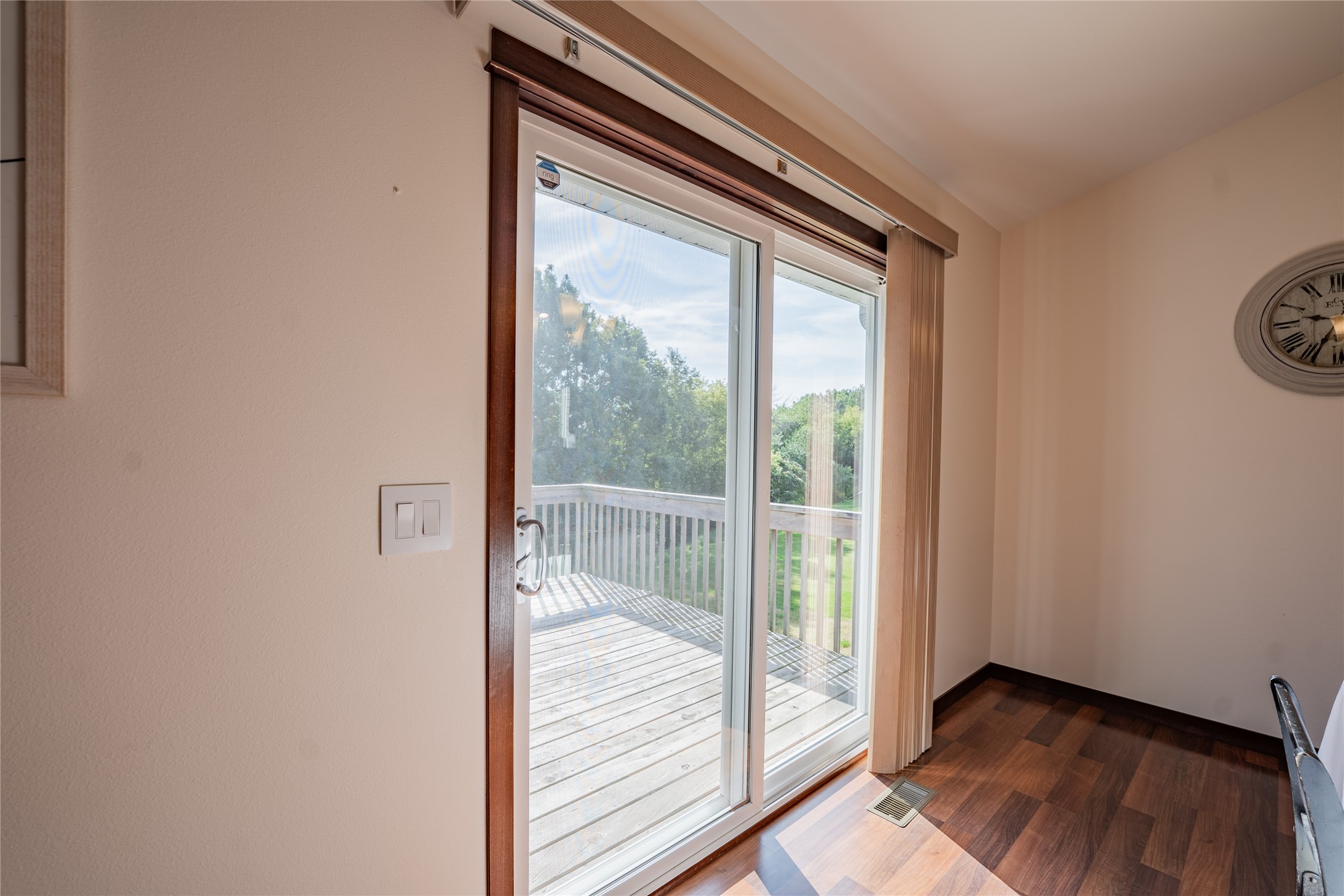 217 Monte Carlo Drive Property Photo 14