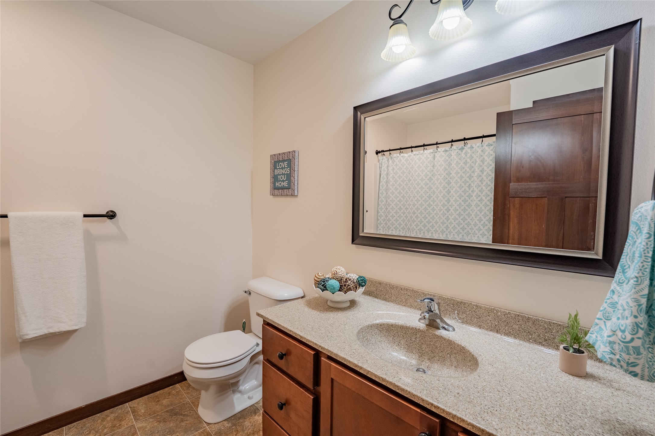 217 Monte Carlo Drive Property Photo 15