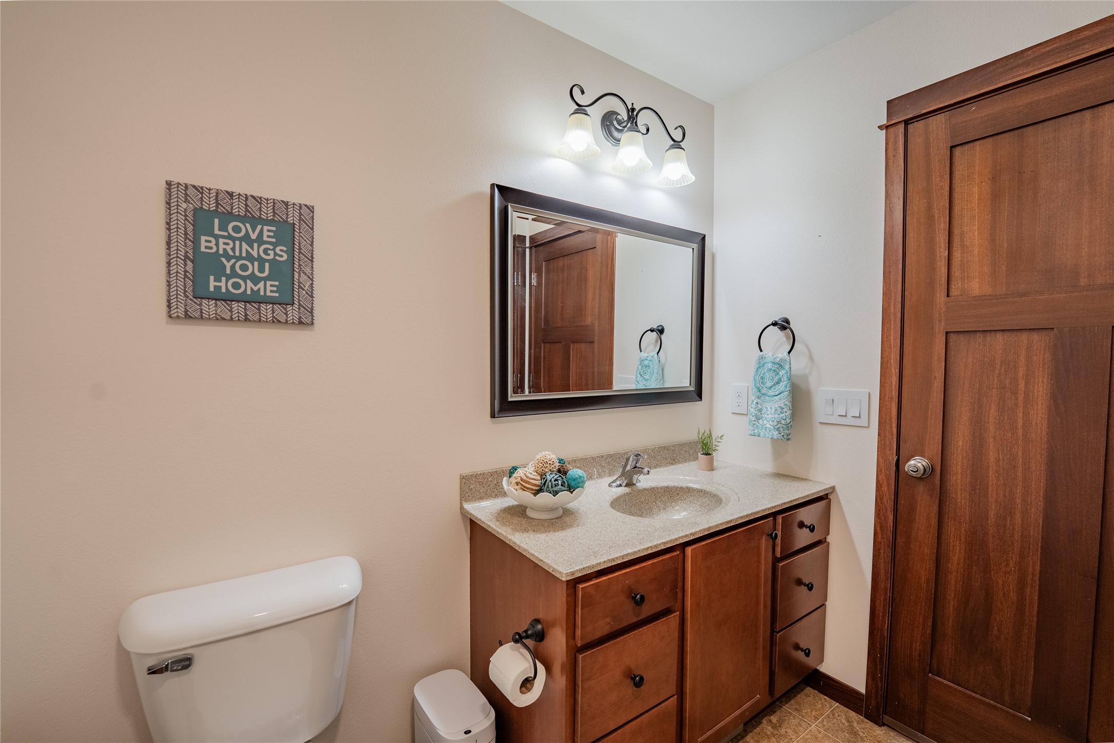 217 Monte Carlo Drive Property Photo 16