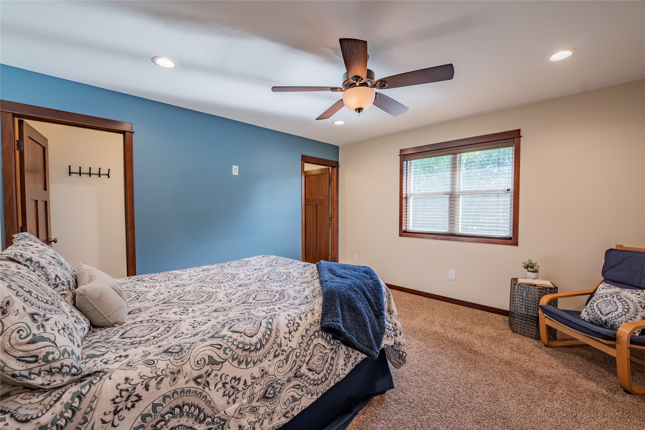 217 Monte Carlo Drive Property Photo 17