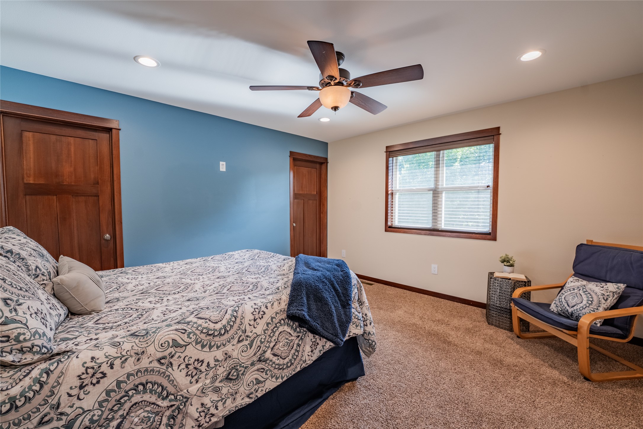 217 Monte Carlo Drive Property Photo 18