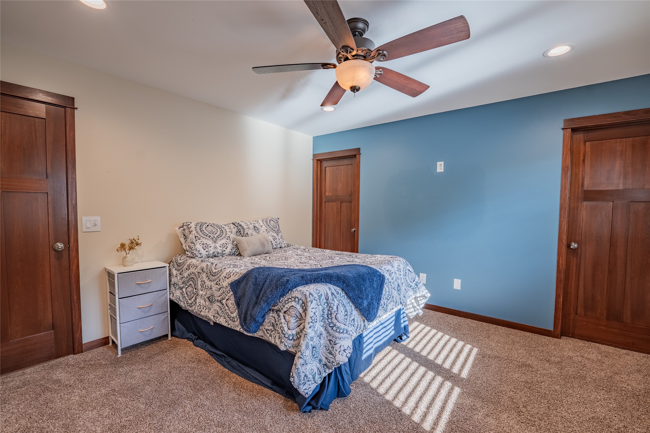 217 Monte Carlo Drive Property Photo 19