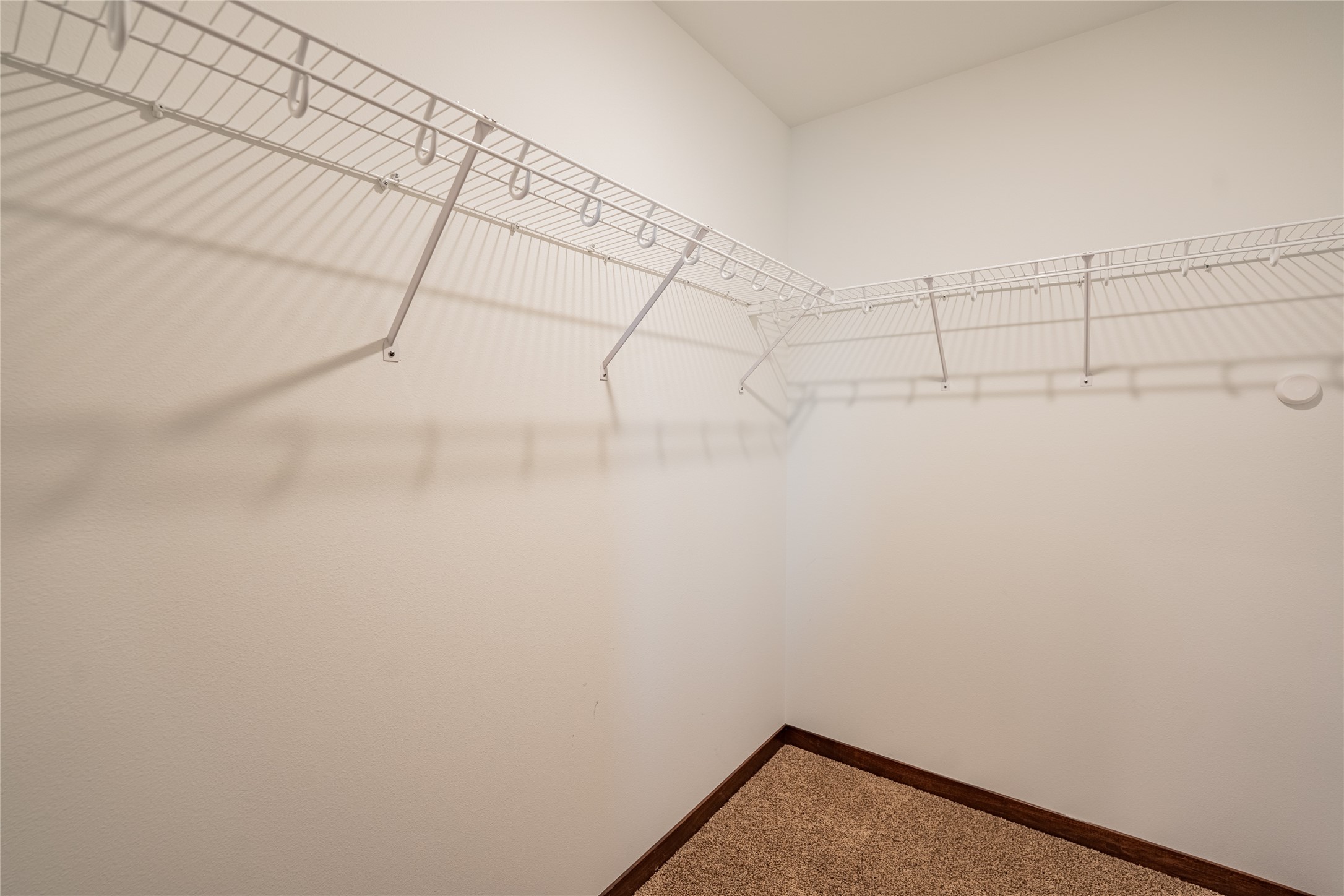 217 Monte Carlo Drive Property Photo 20