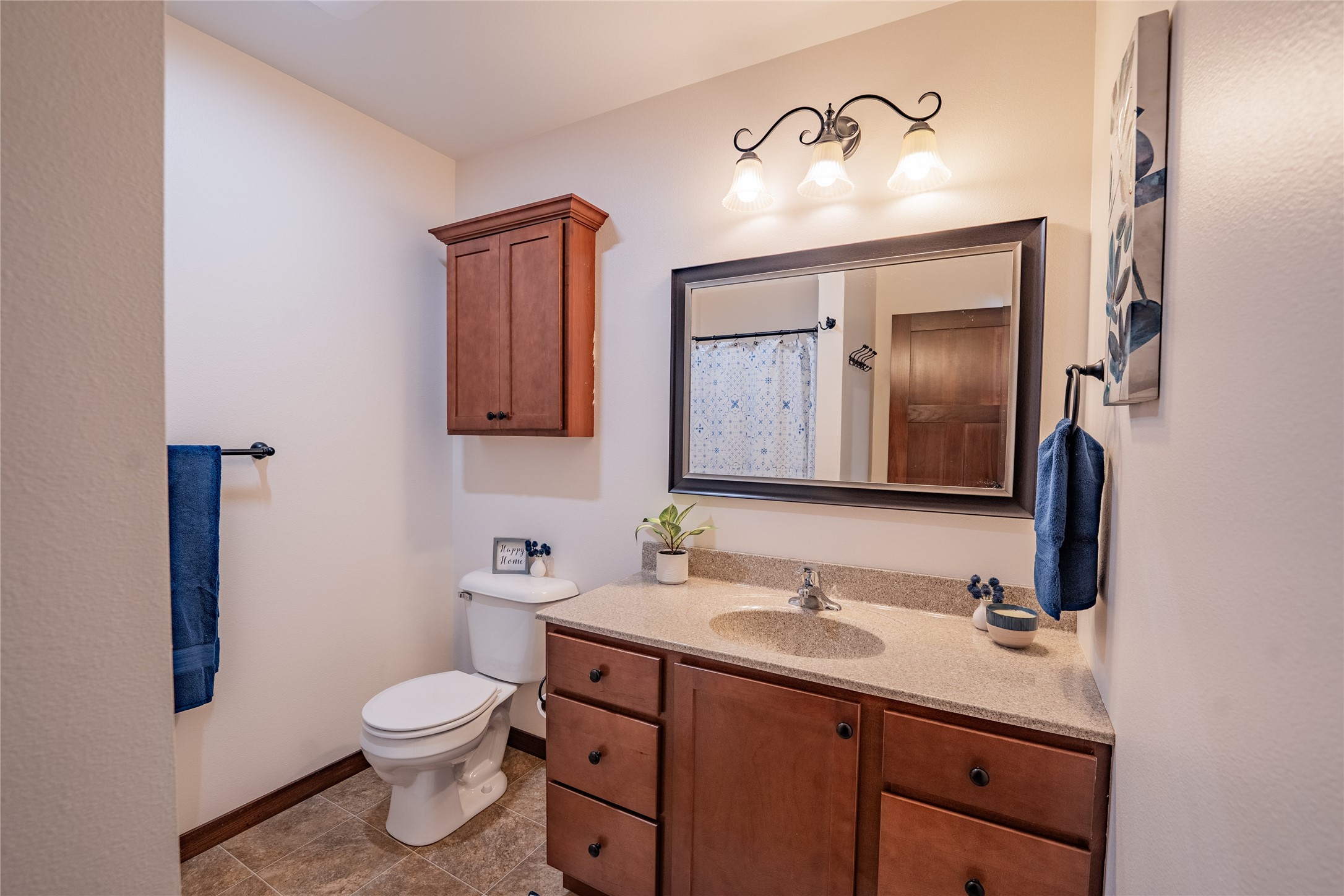 217 Monte Carlo Drive Property Photo 21