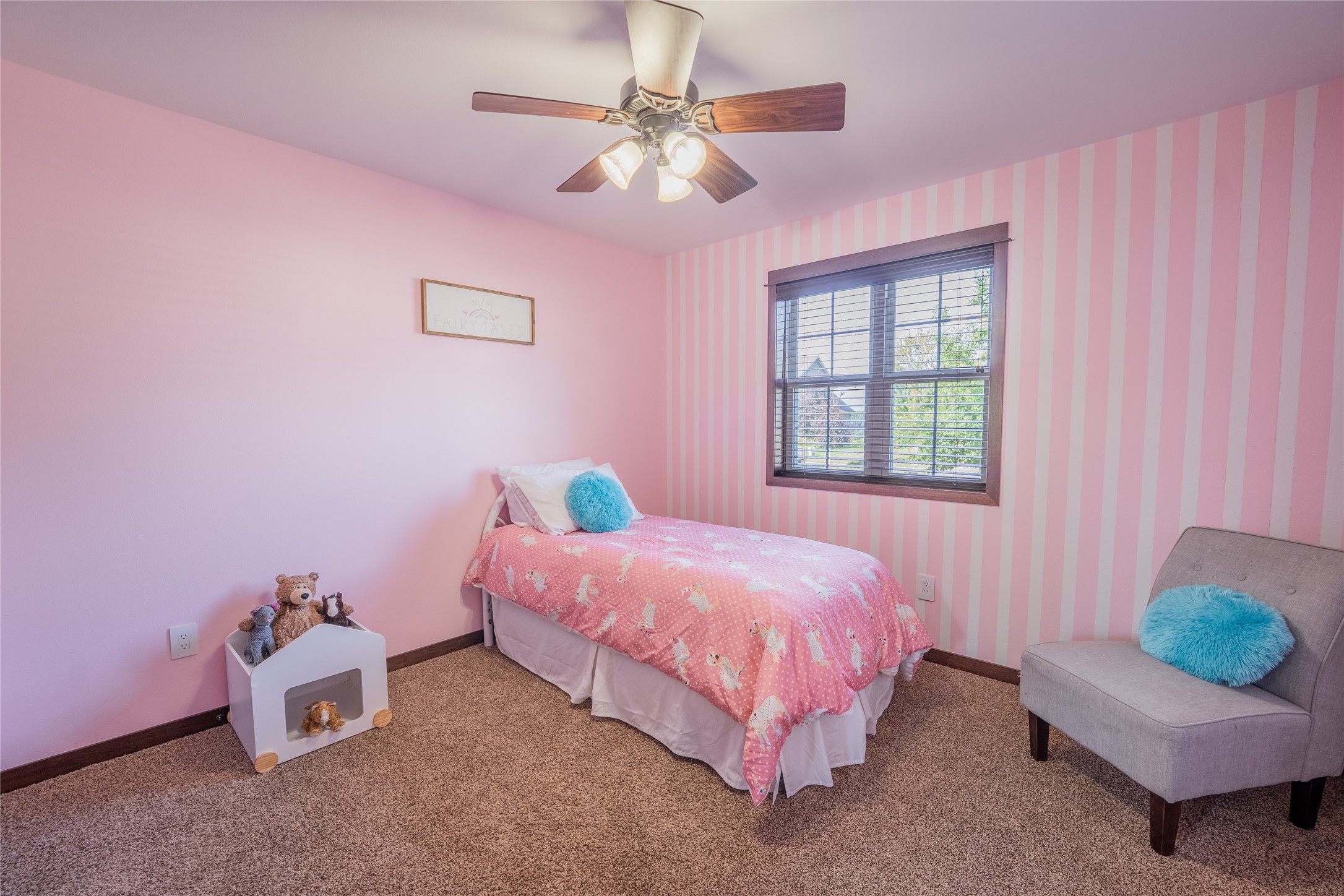 217 Monte Carlo Drive Property Photo 22