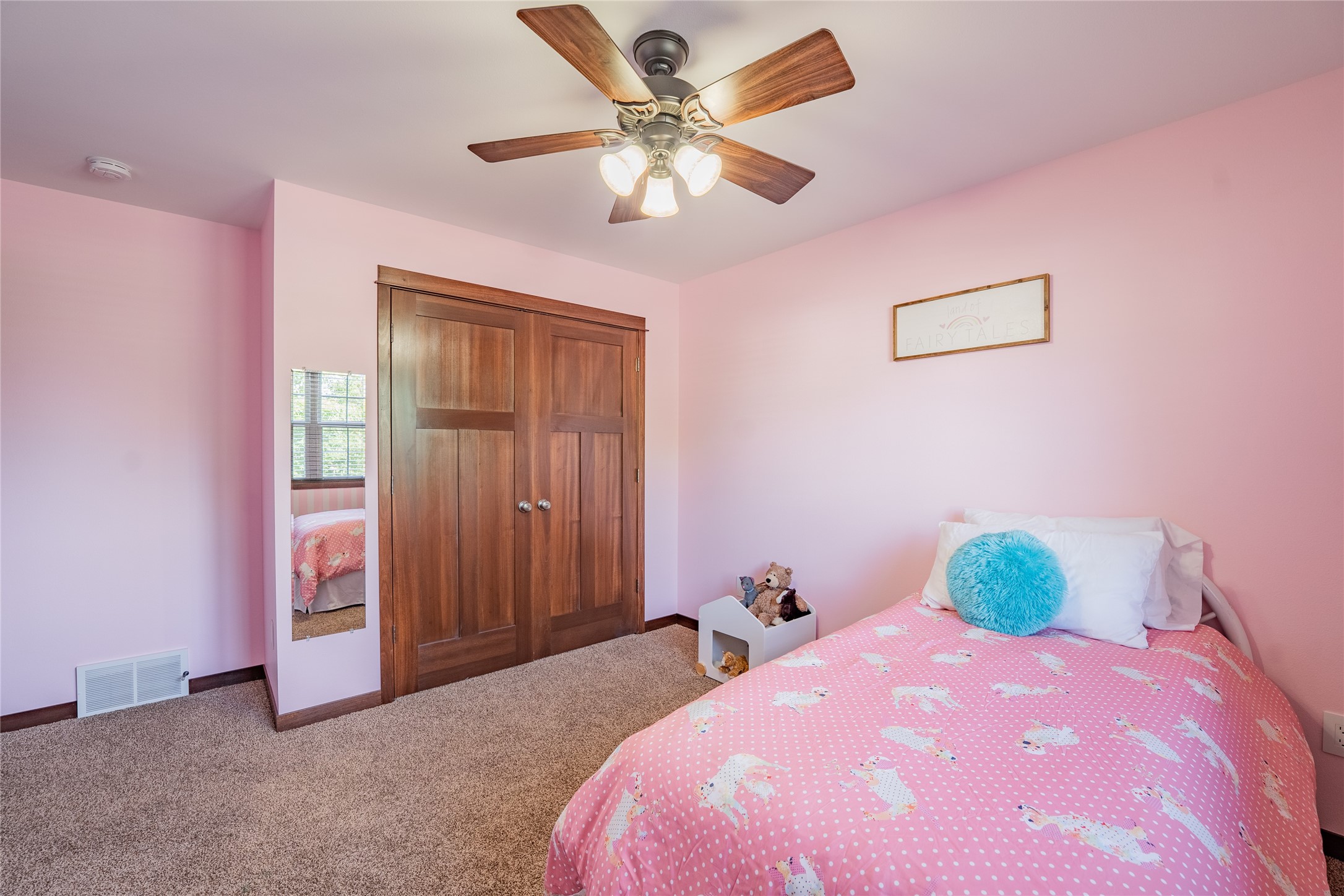 217 Monte Carlo Drive Property Photo 23
