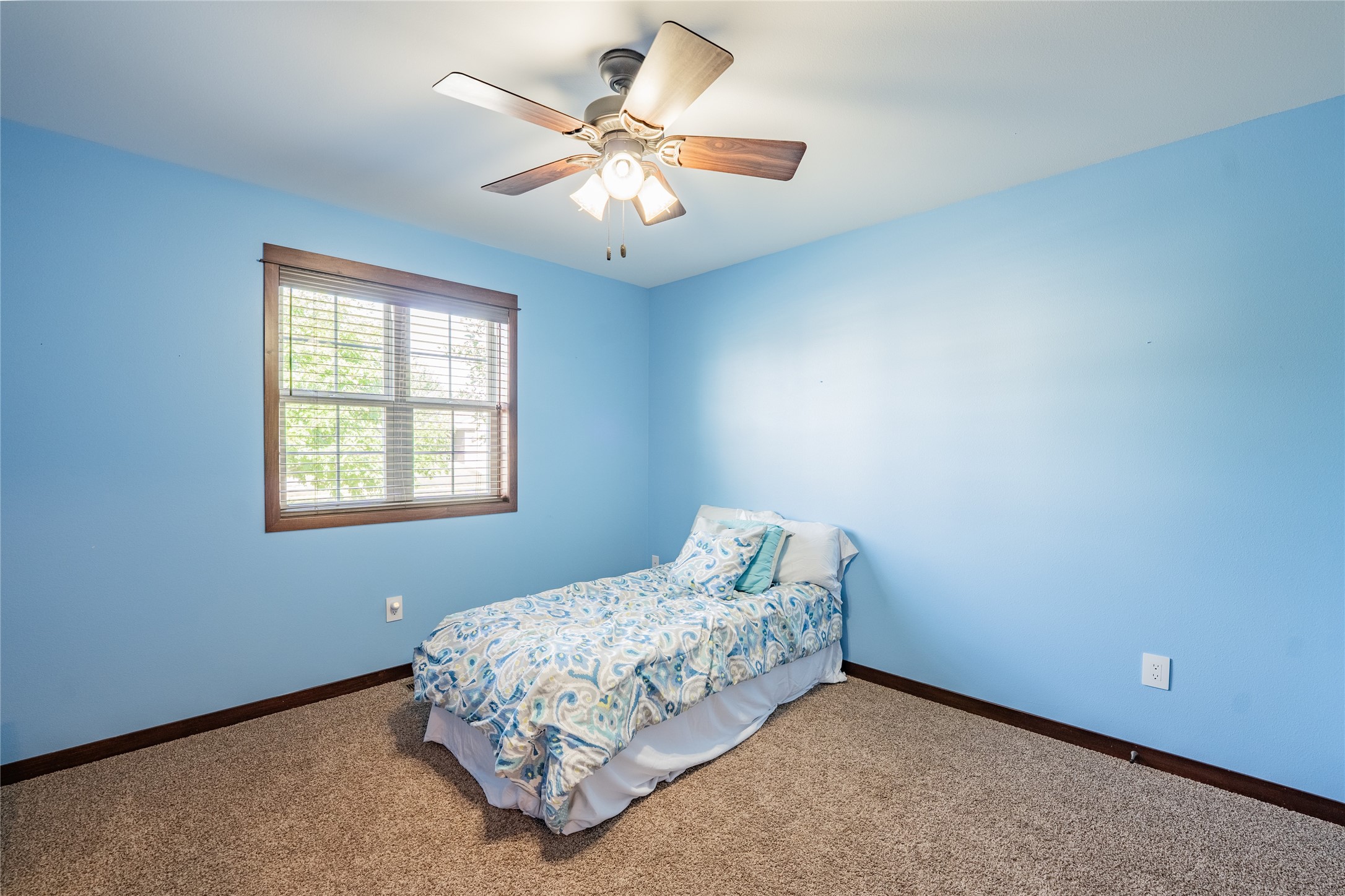 217 Monte Carlo Drive Property Photo 24
