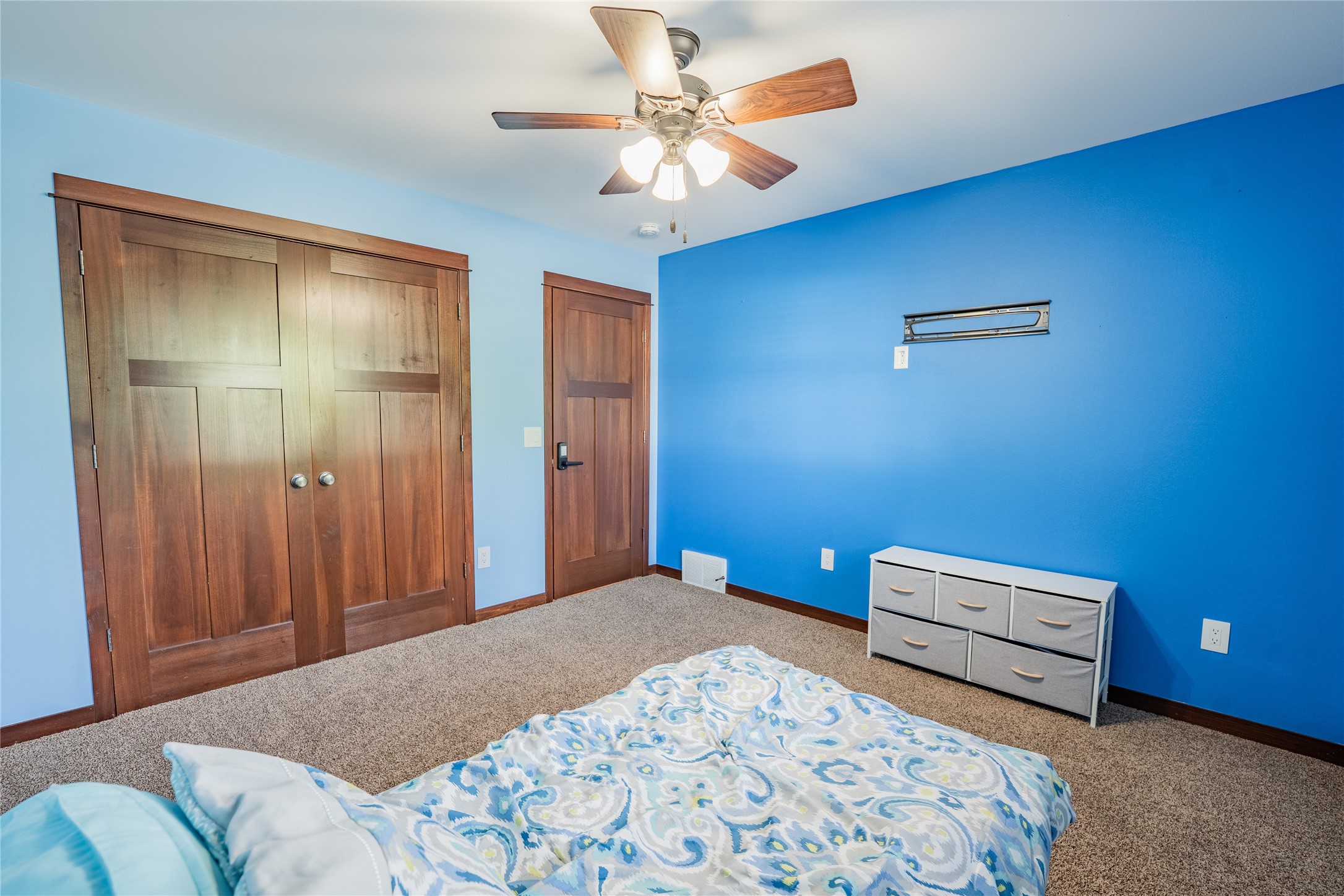 217 Monte Carlo Drive Property Photo 25