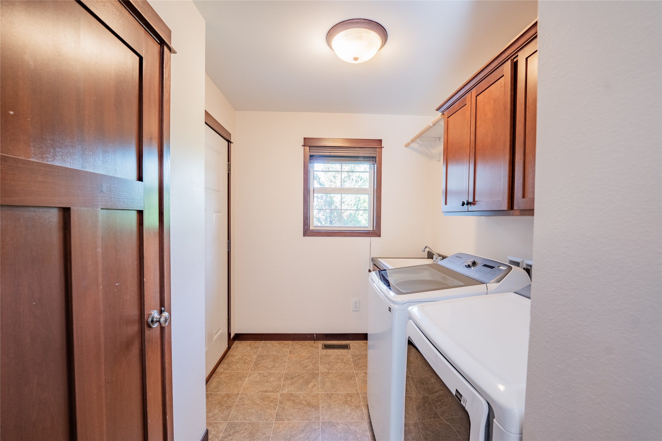 217 Monte Carlo Drive Property Photo 26