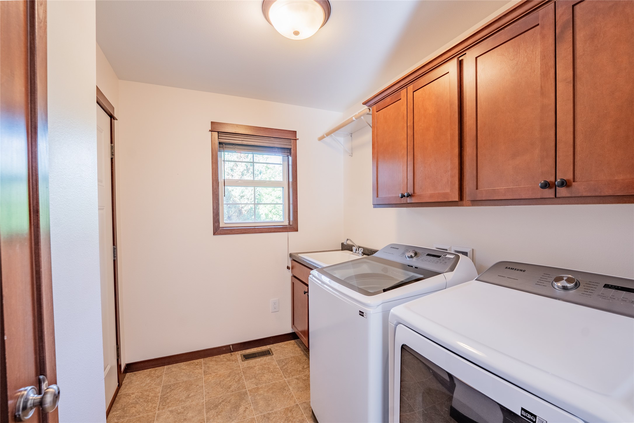217 Monte Carlo Drive Property Photo 27