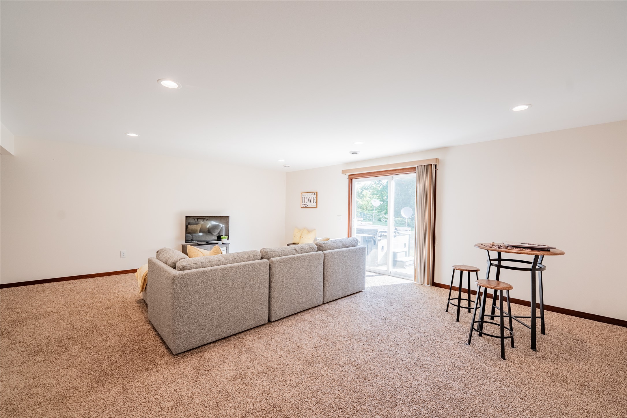 217 Monte Carlo Drive Property Photo 31