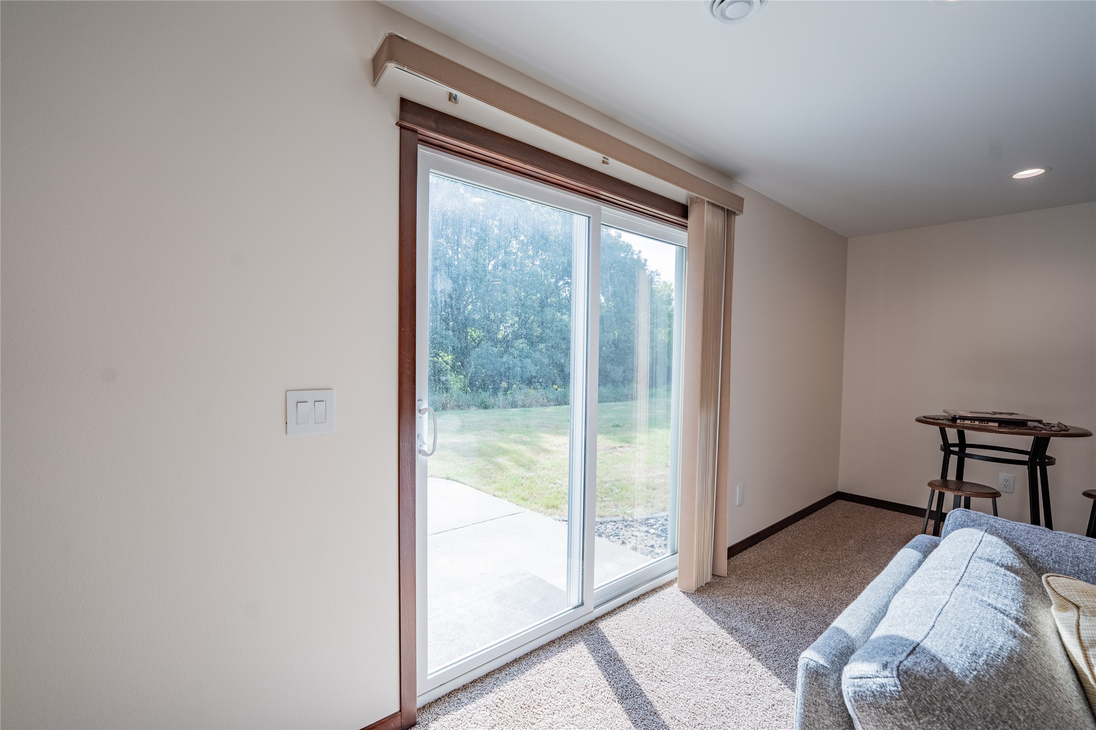 217 Monte Carlo Drive Property Photo 32