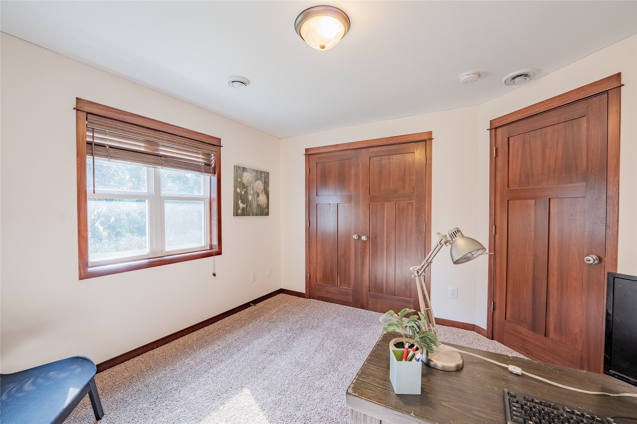 217 Monte Carlo Drive Property Photo 34