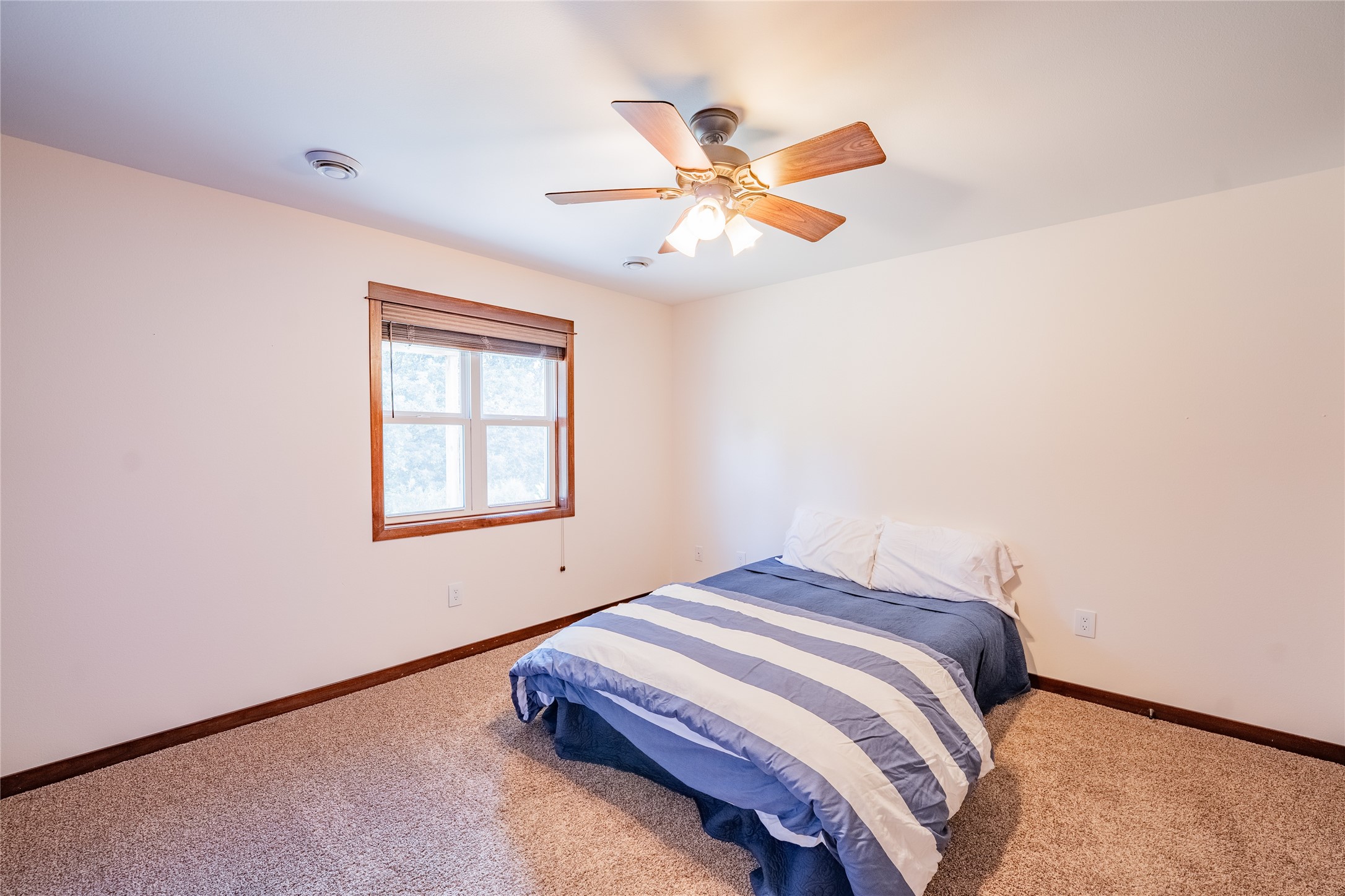 217 Monte Carlo Drive Property Photo 35