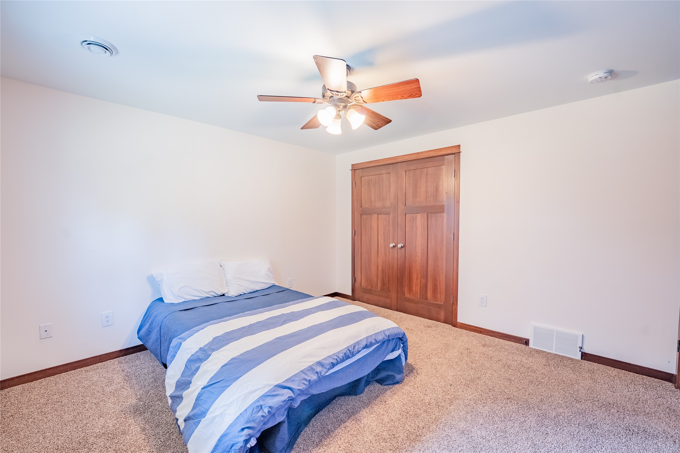 217 Monte Carlo Drive Property Photo 36