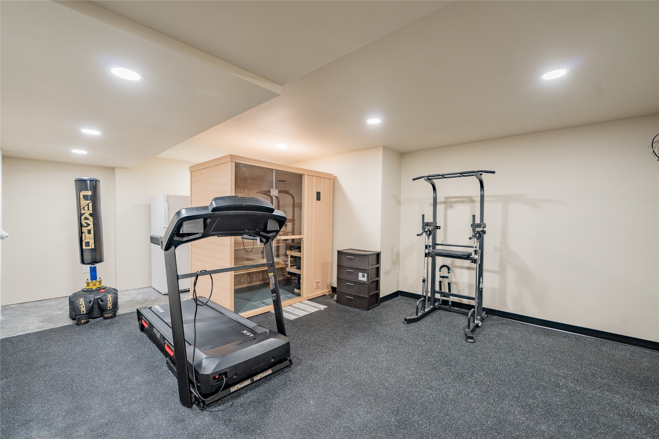 217 Monte Carlo Drive Property Photo 38
