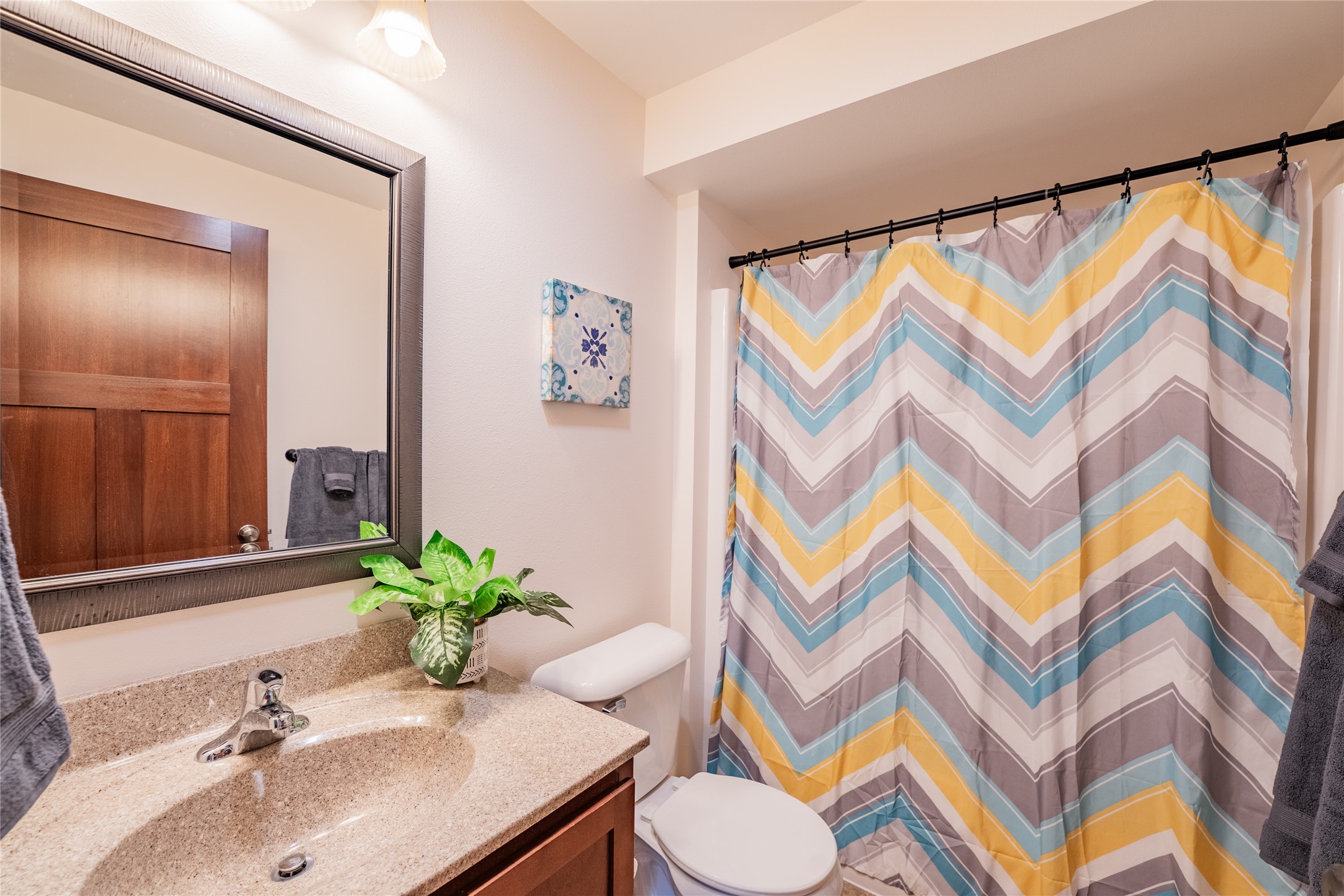 217 Monte Carlo Drive Property Photo 41