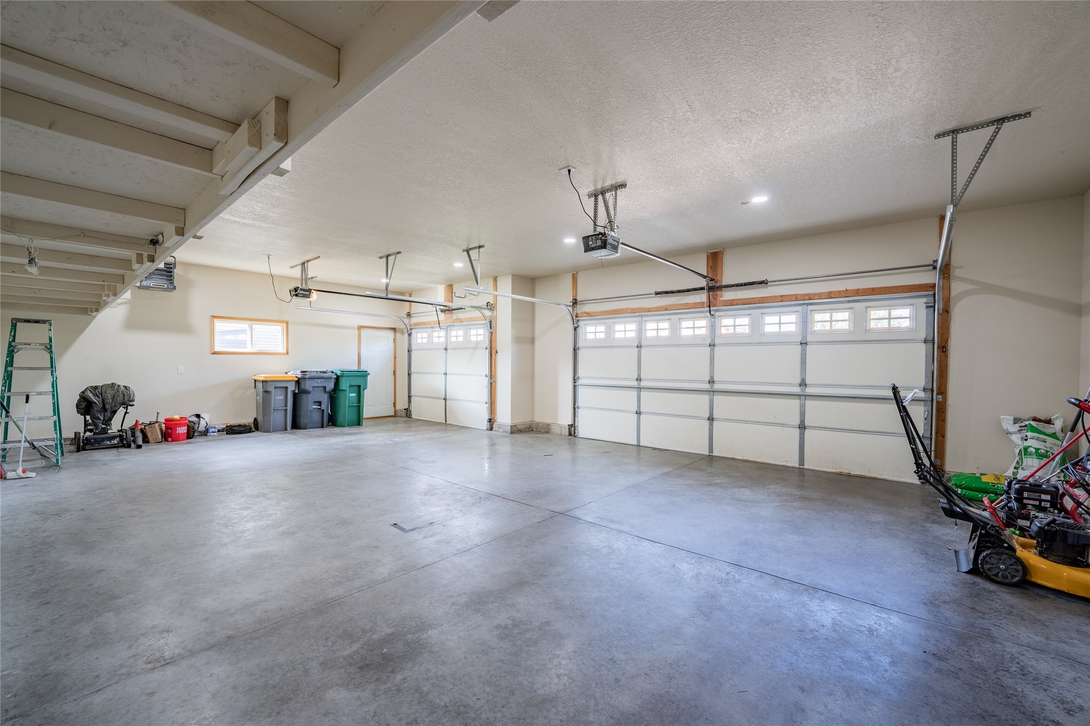 217 Monte Carlo Drive Property Photo 43