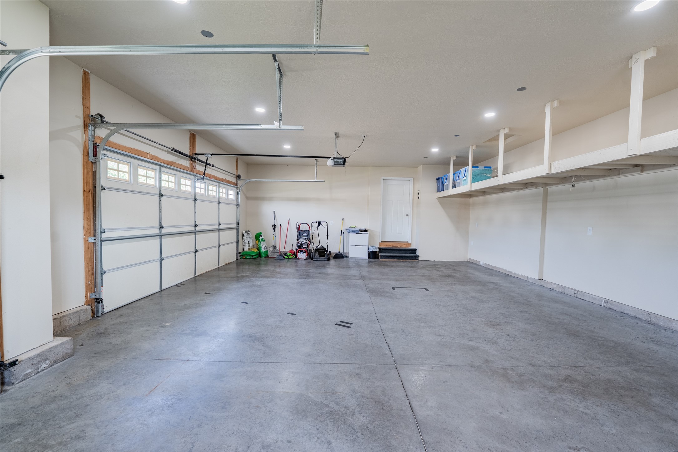 217 Monte Carlo Drive Property Photo 44