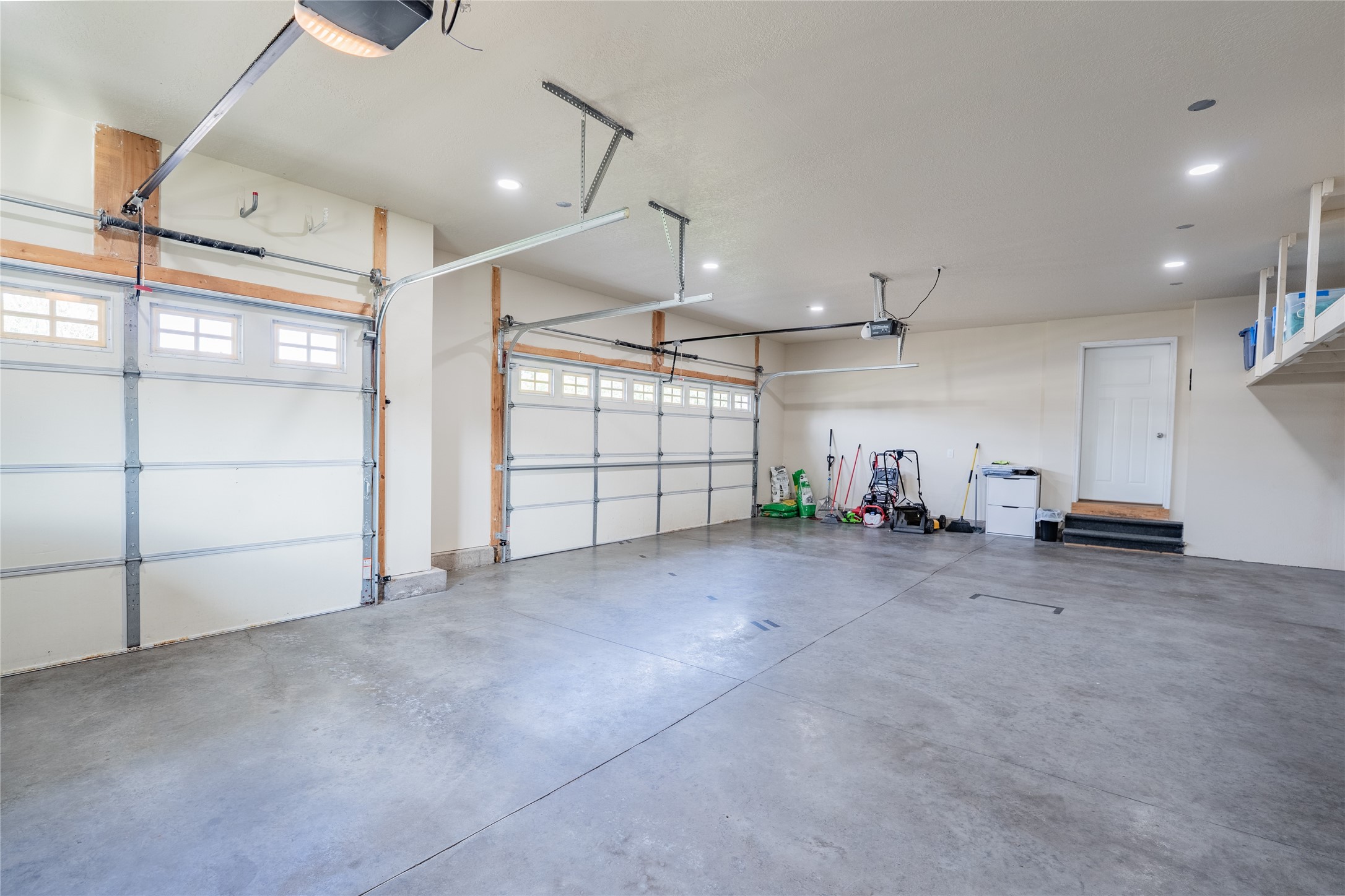 217 Monte Carlo Drive Property Photo 45