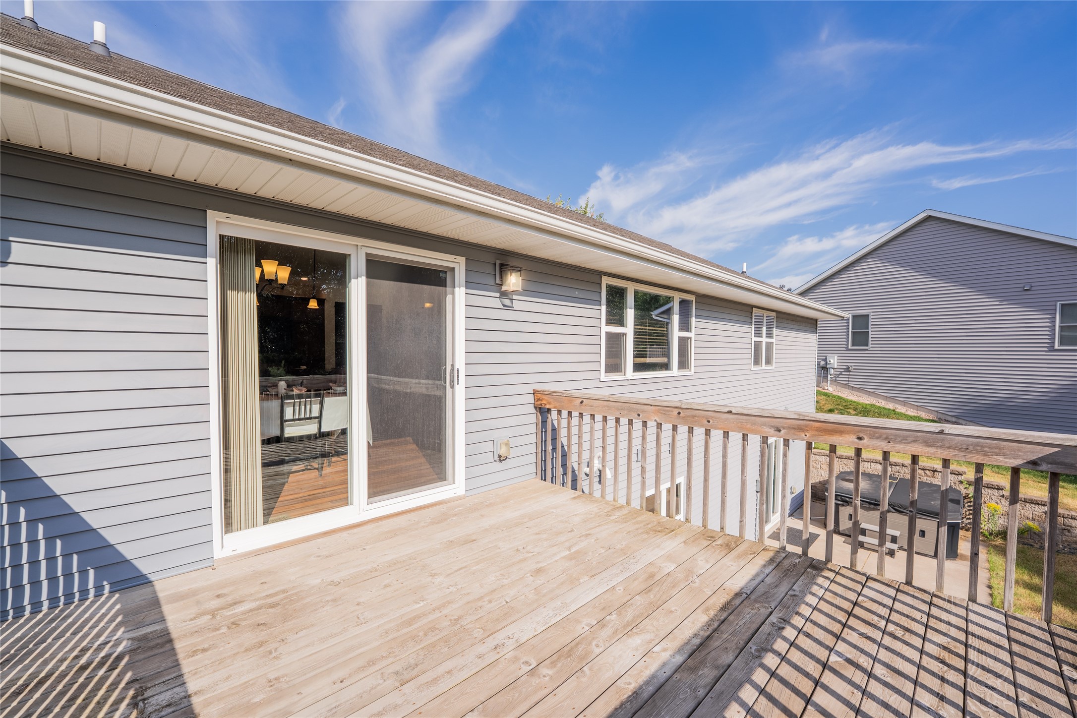 217 Monte Carlo Drive Property Photo 46