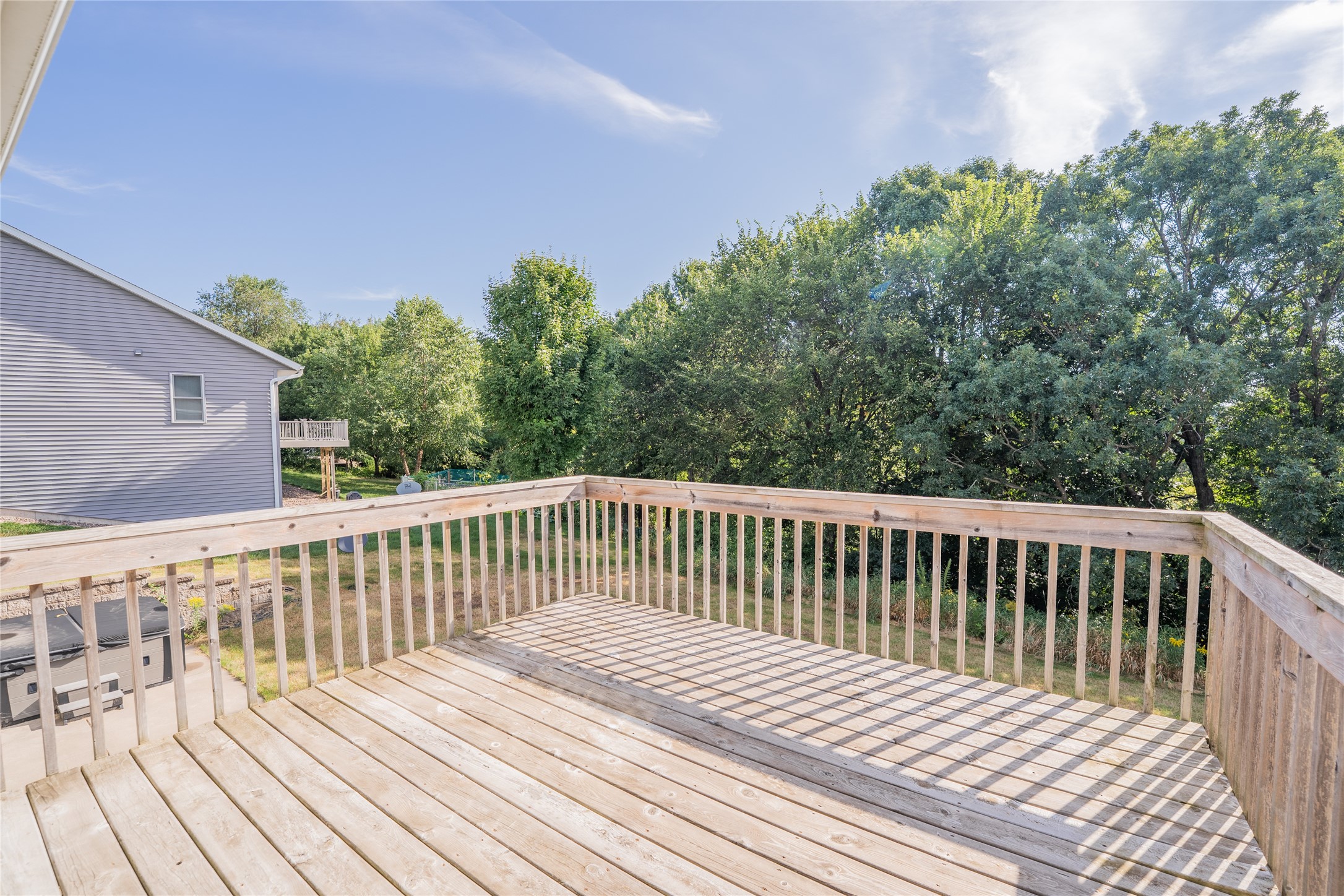 217 Monte Carlo Drive Property Photo 47