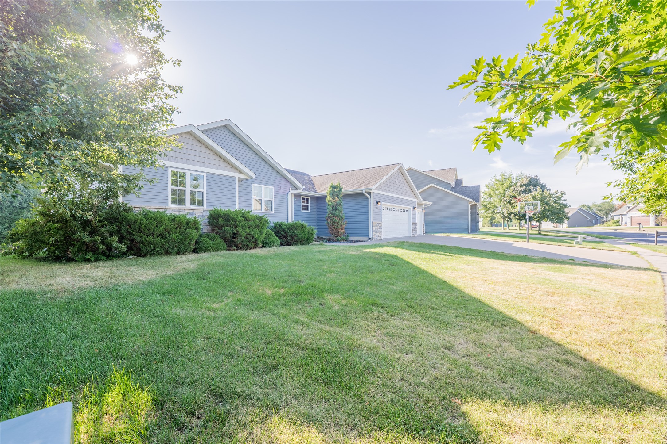 217 Monte Carlo Drive Property Photo 48