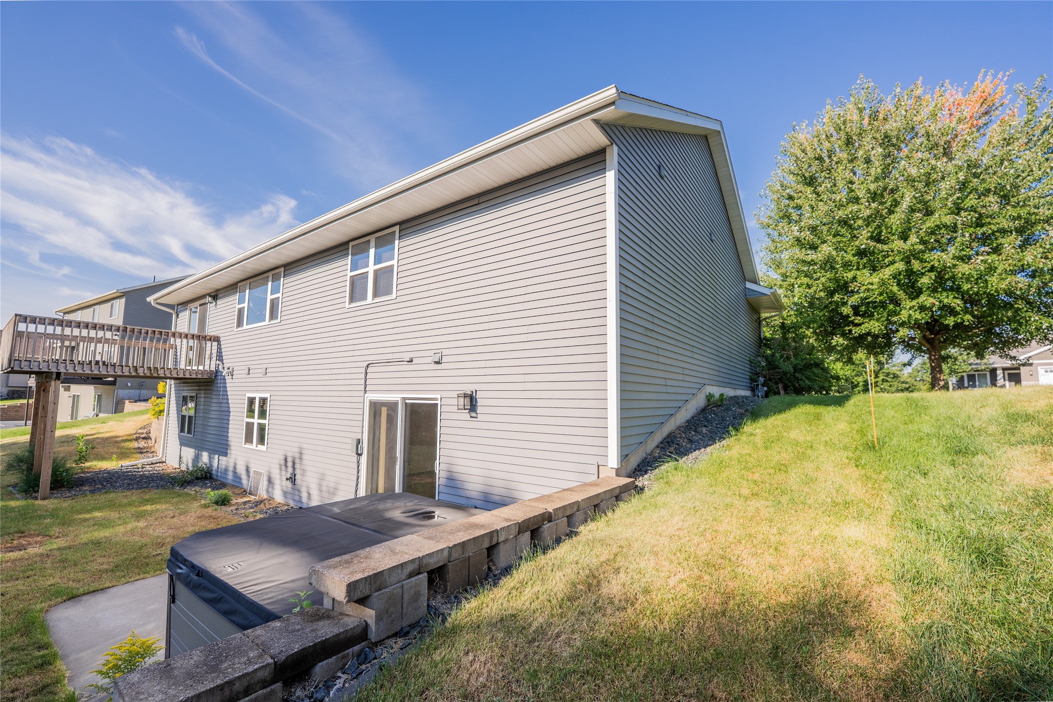 217 Monte Carlo Drive Property Photo 49
