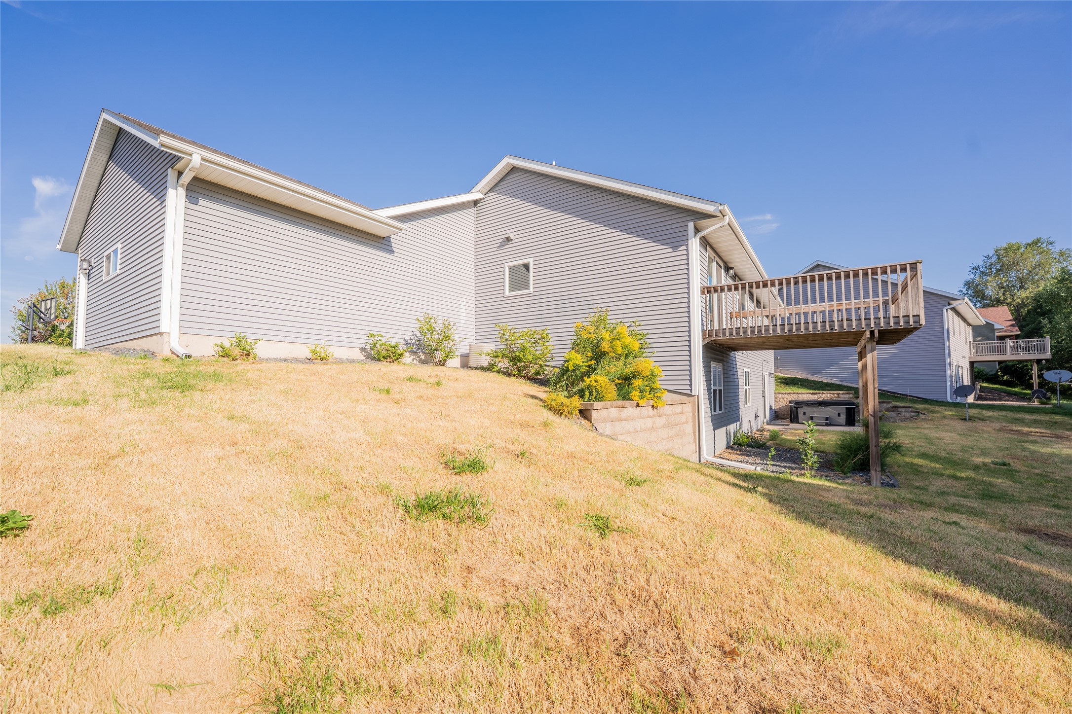 217 Monte Carlo Drive Property Photo 54