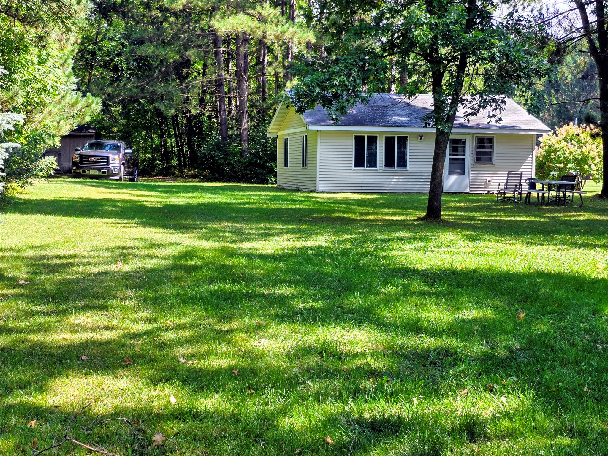2146 2 1/2 Street A Property Photo 2