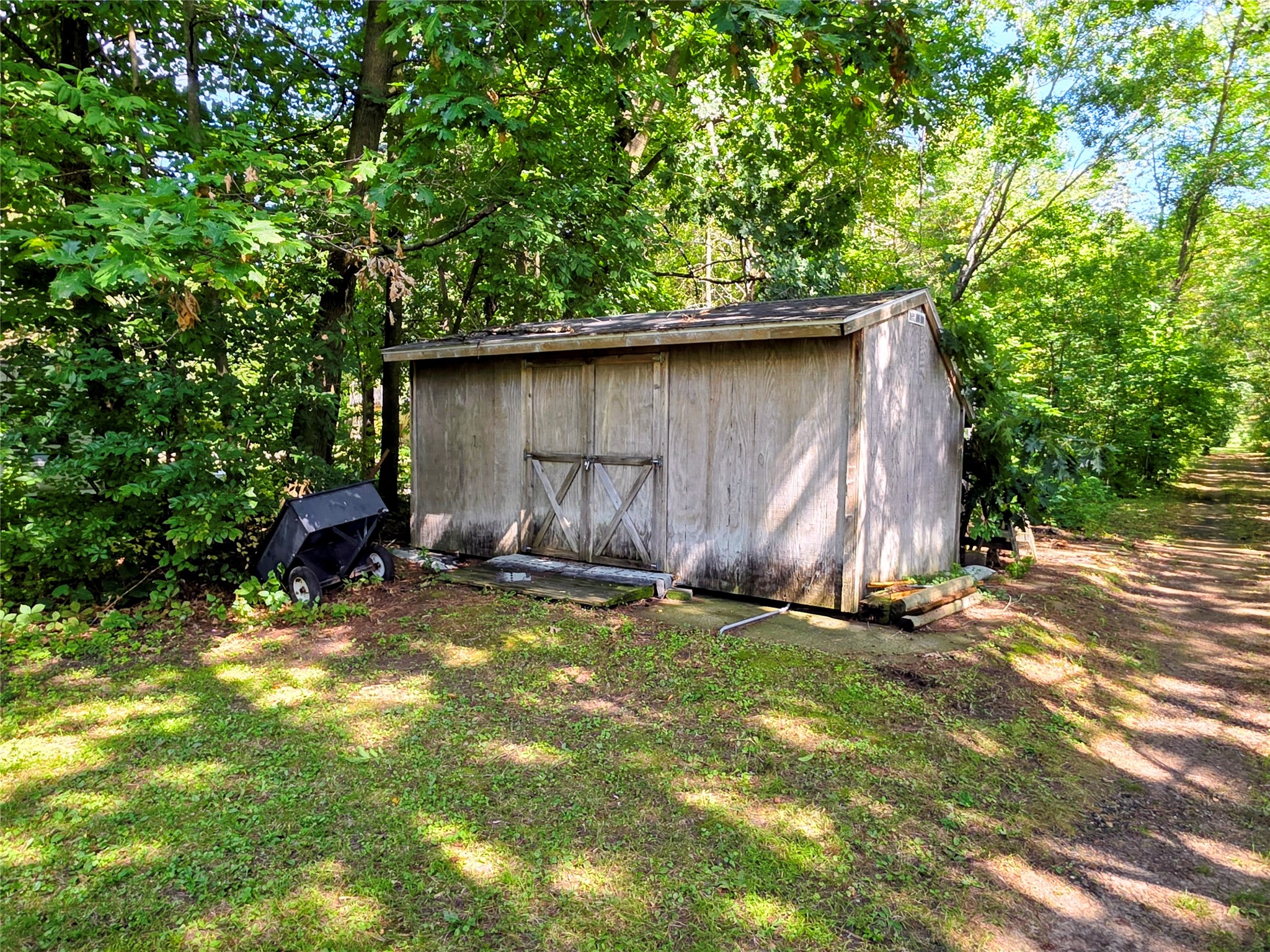 2146 2 1/2 Street A Property Photo 9