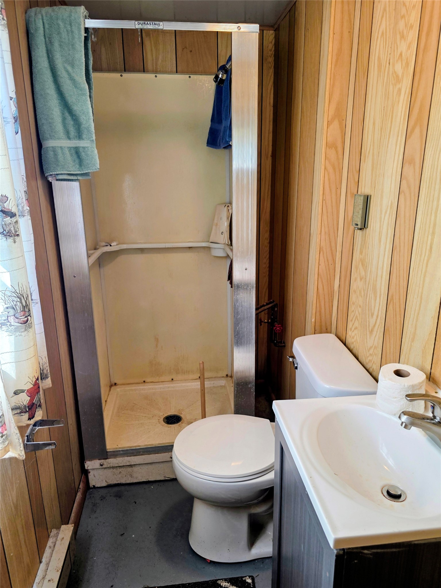 2146 2 1/2 Street A Property Photo 15