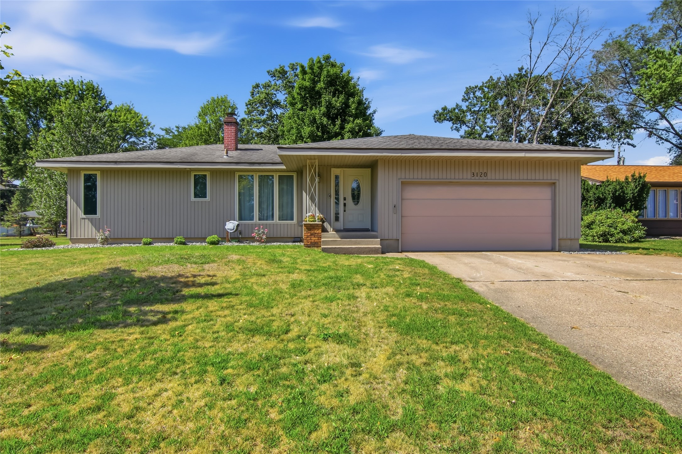 3120 Monroe Street Property Photo 1