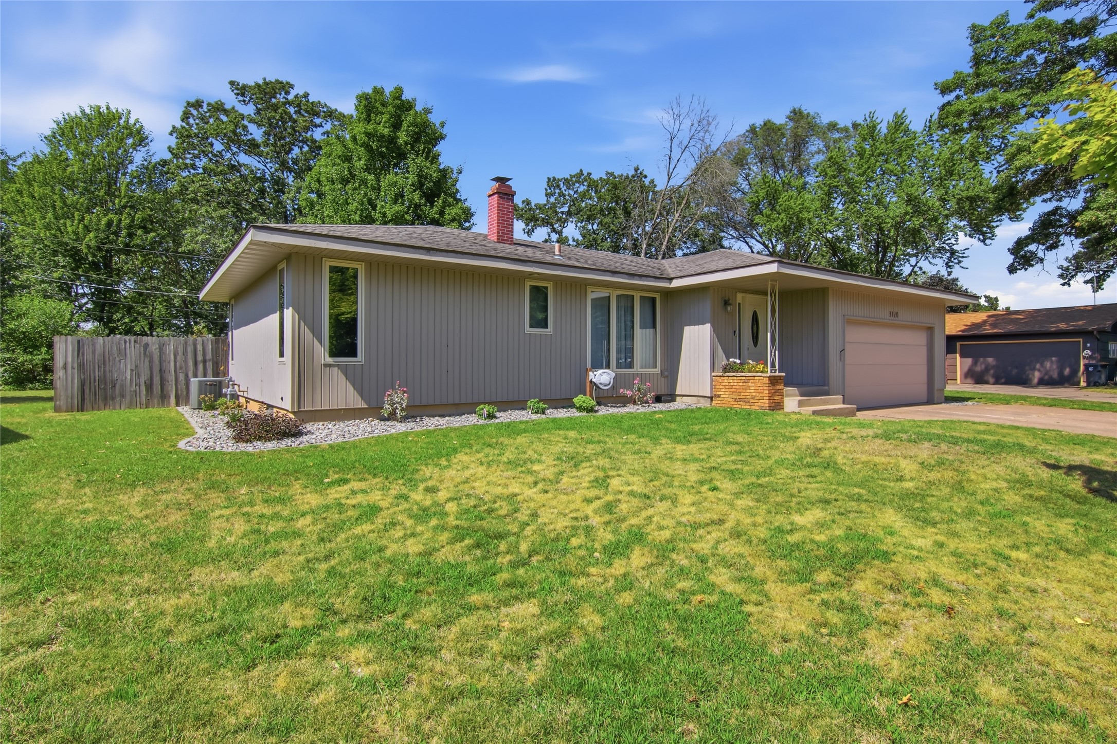 3120 Monroe Street Property Photo 2