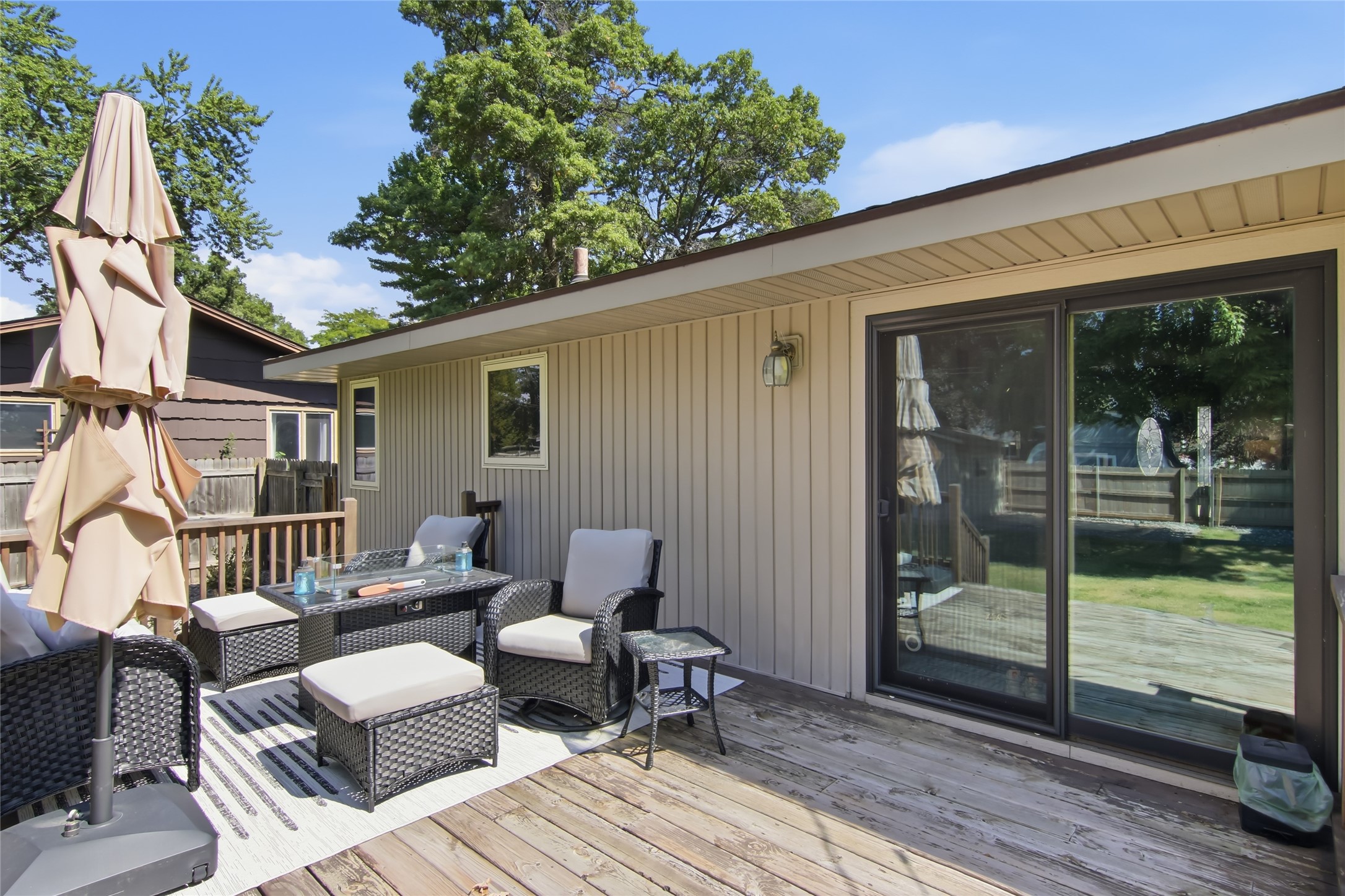 3120 Monroe Street Property Photo 5