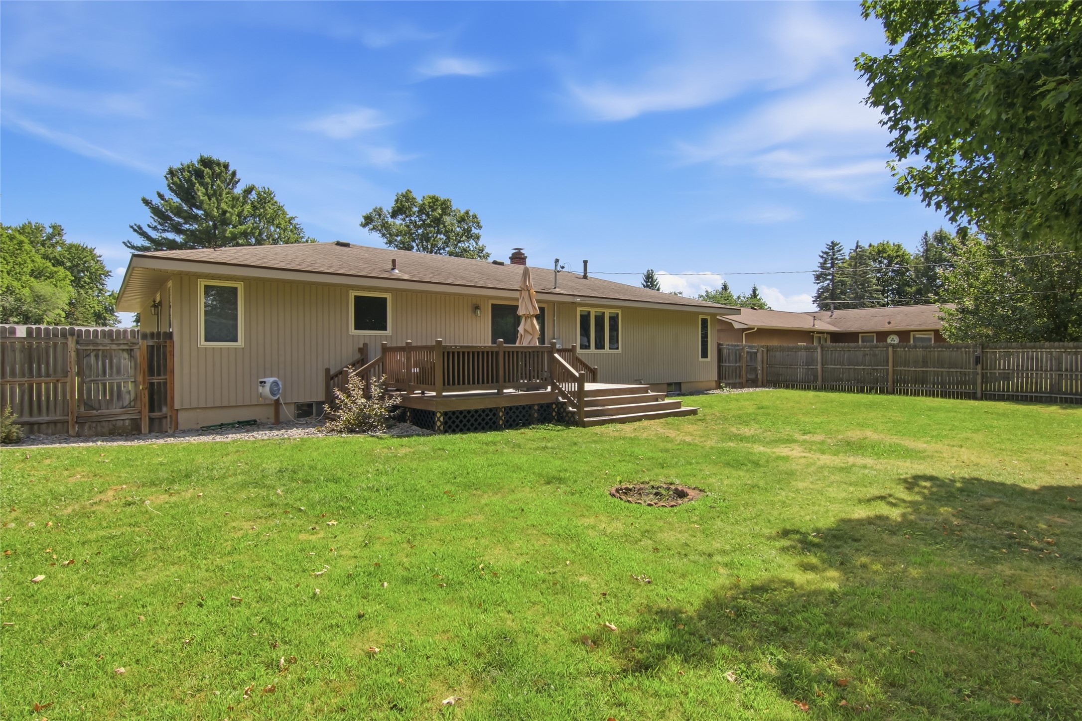 3120 Monroe Street Property Photo 6