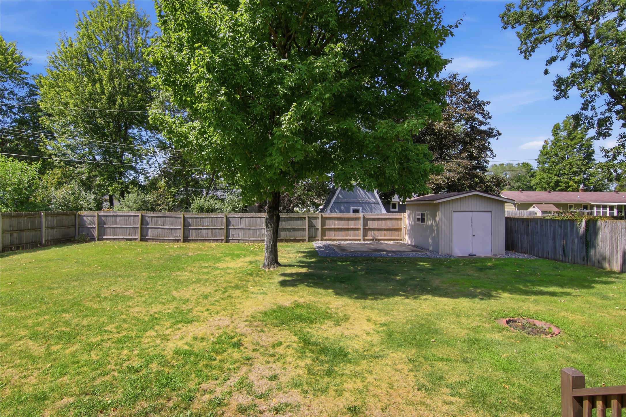 3120 Monroe Street Property Photo 8