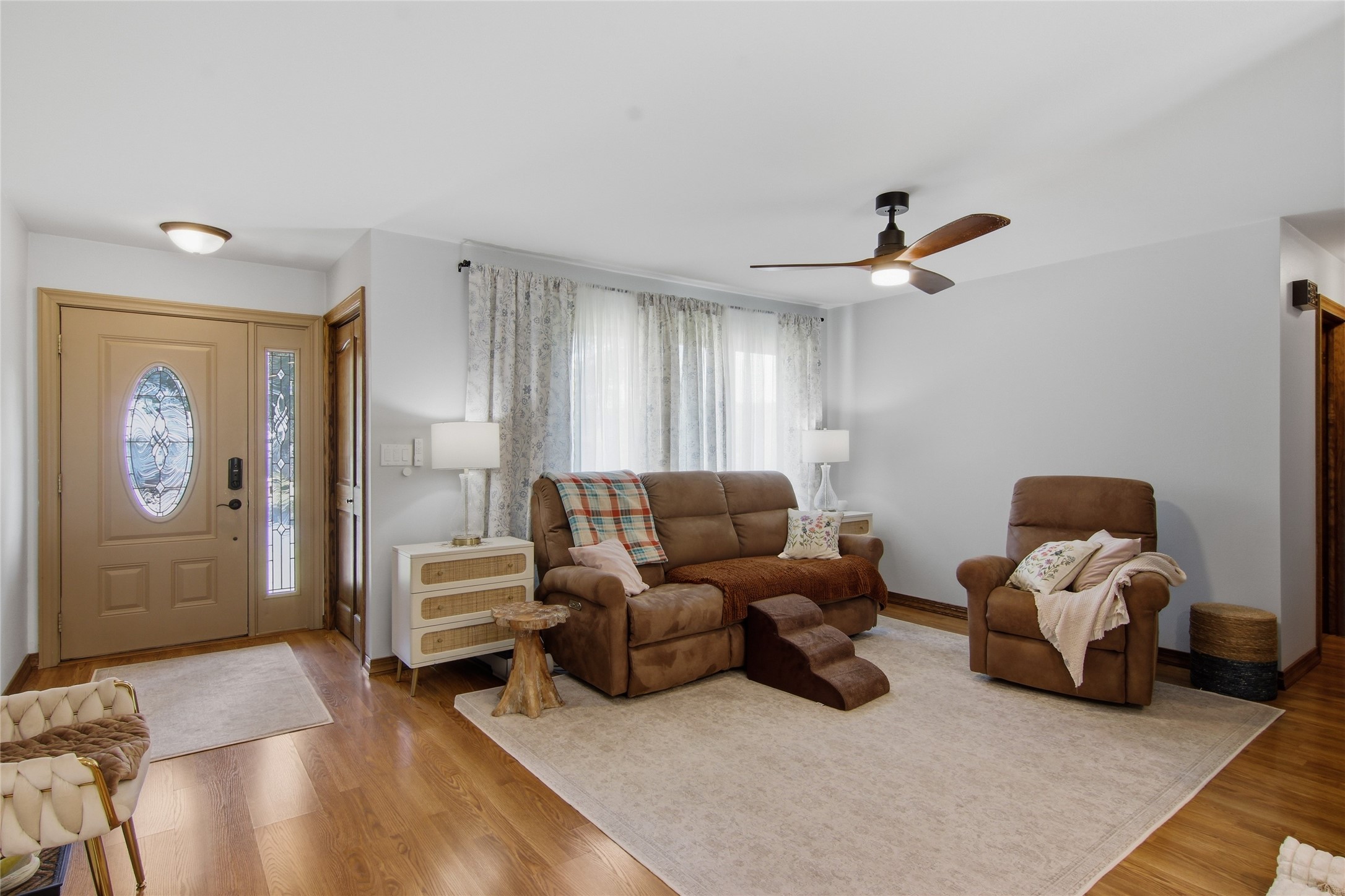 3120 Monroe Street Property Photo 17