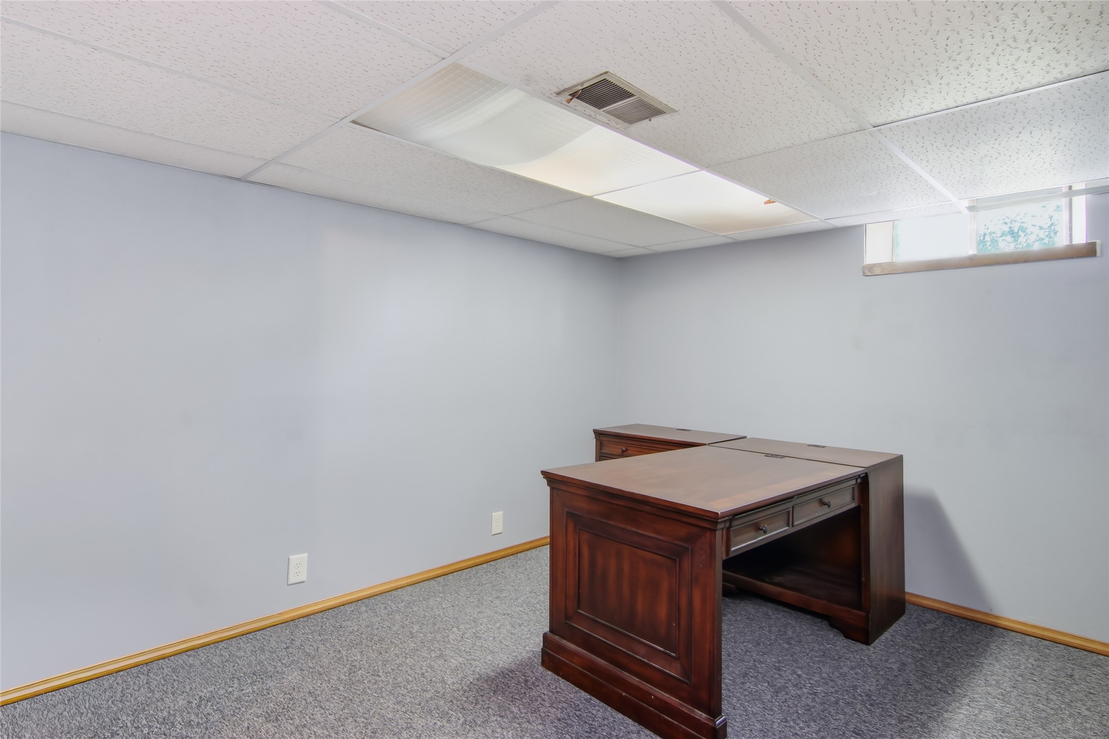 3120 Monroe Street Property Photo 28