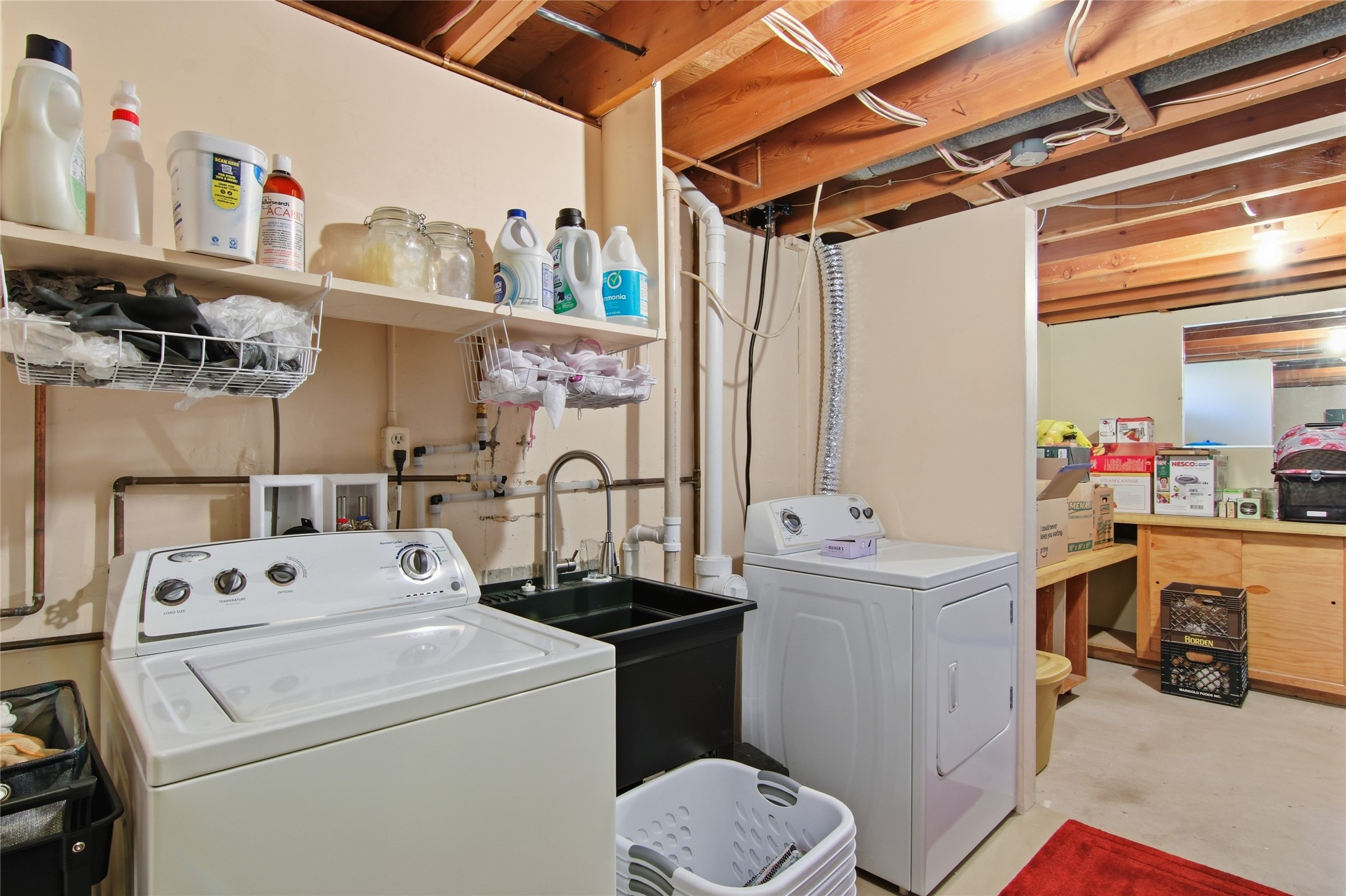 3120 Monroe Street Property Photo 29