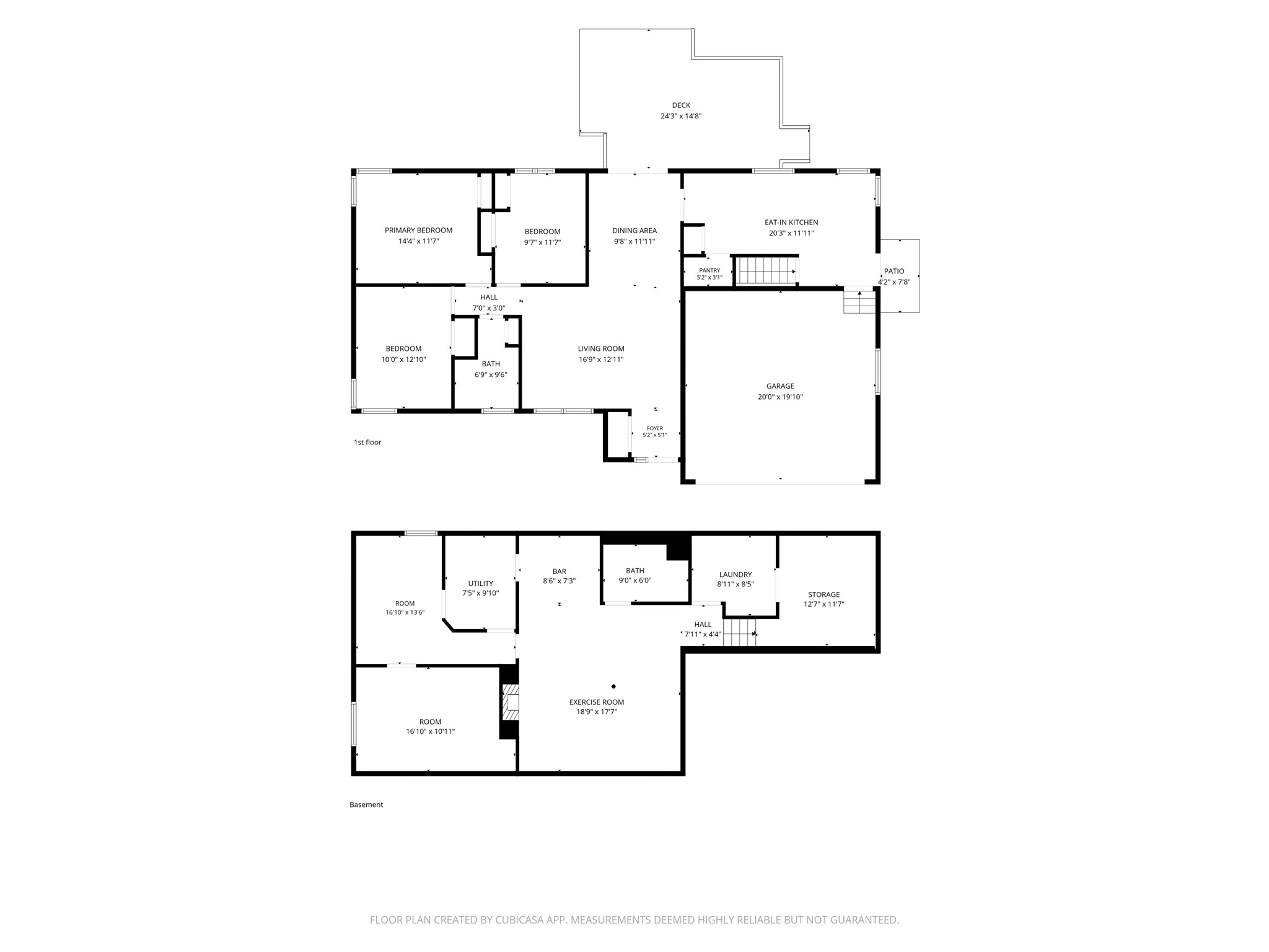 3120 Monroe Street Property Photo 30