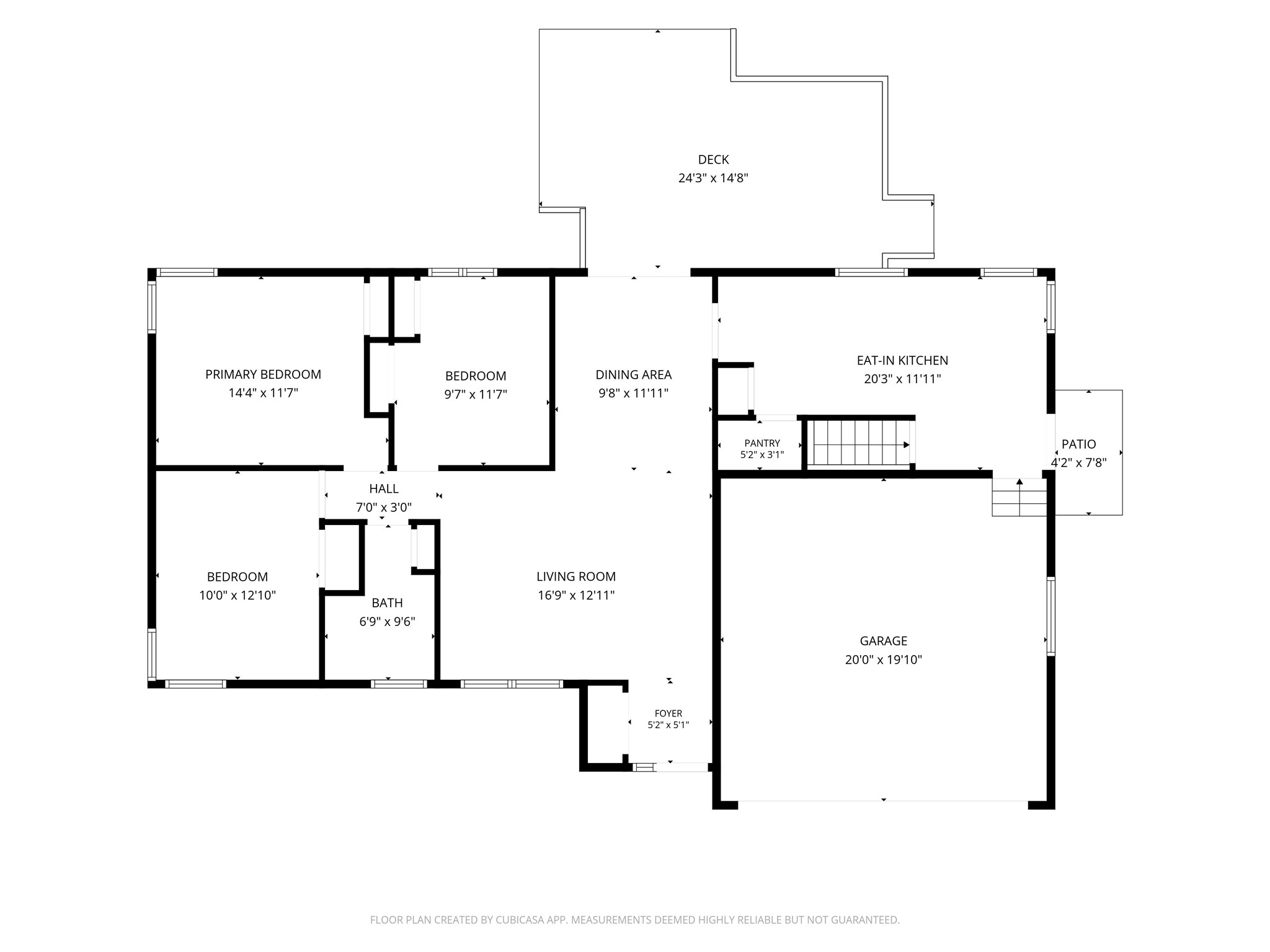 3120 Monroe Street Property Photo 31
