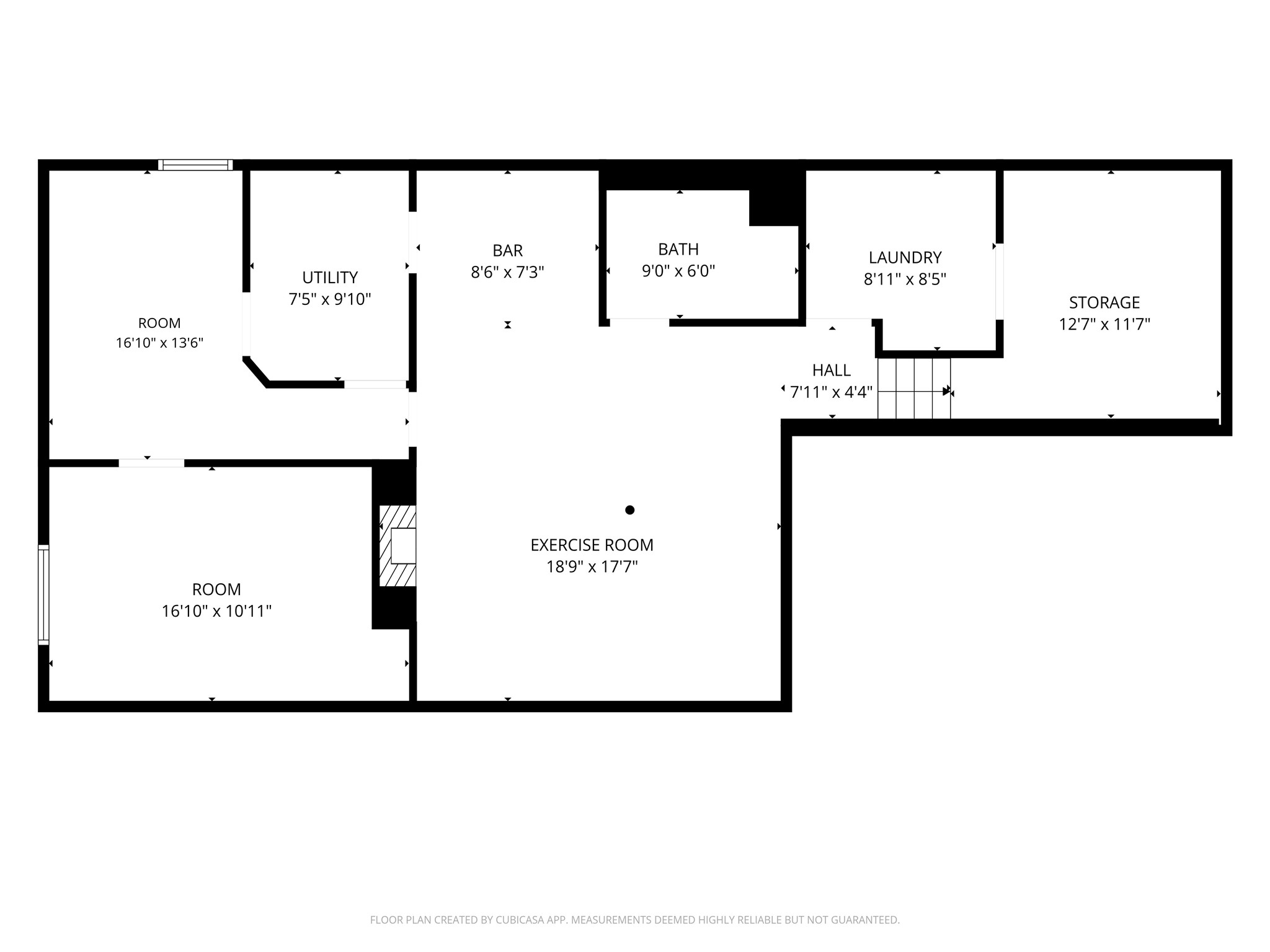 3120 Monroe Street Property Photo 32