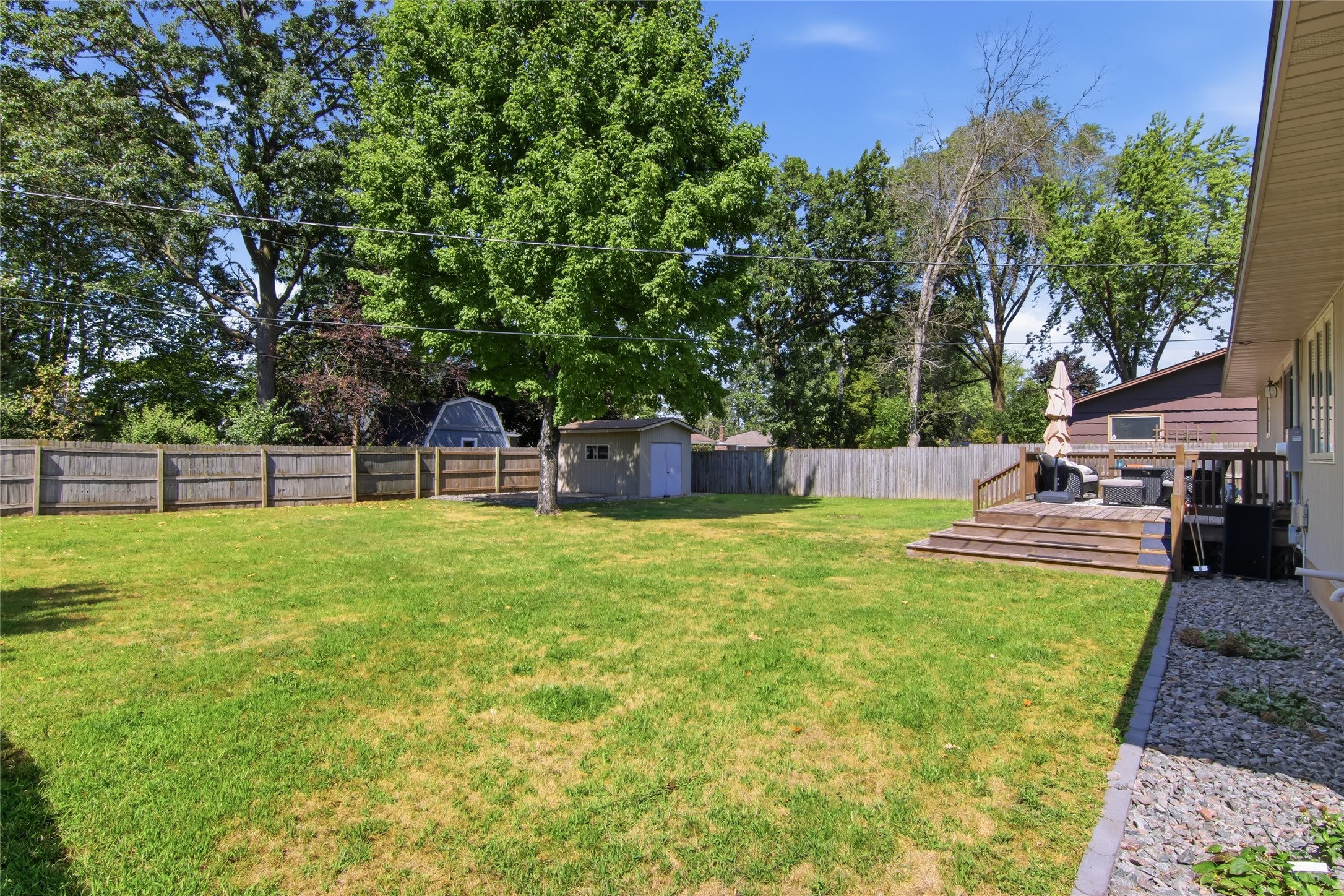 3120 Monroe Street Property Photo 33