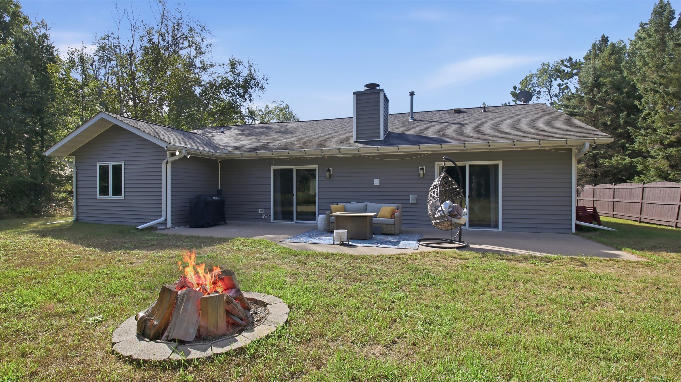 16134w Sawyer Road Property Photo 2