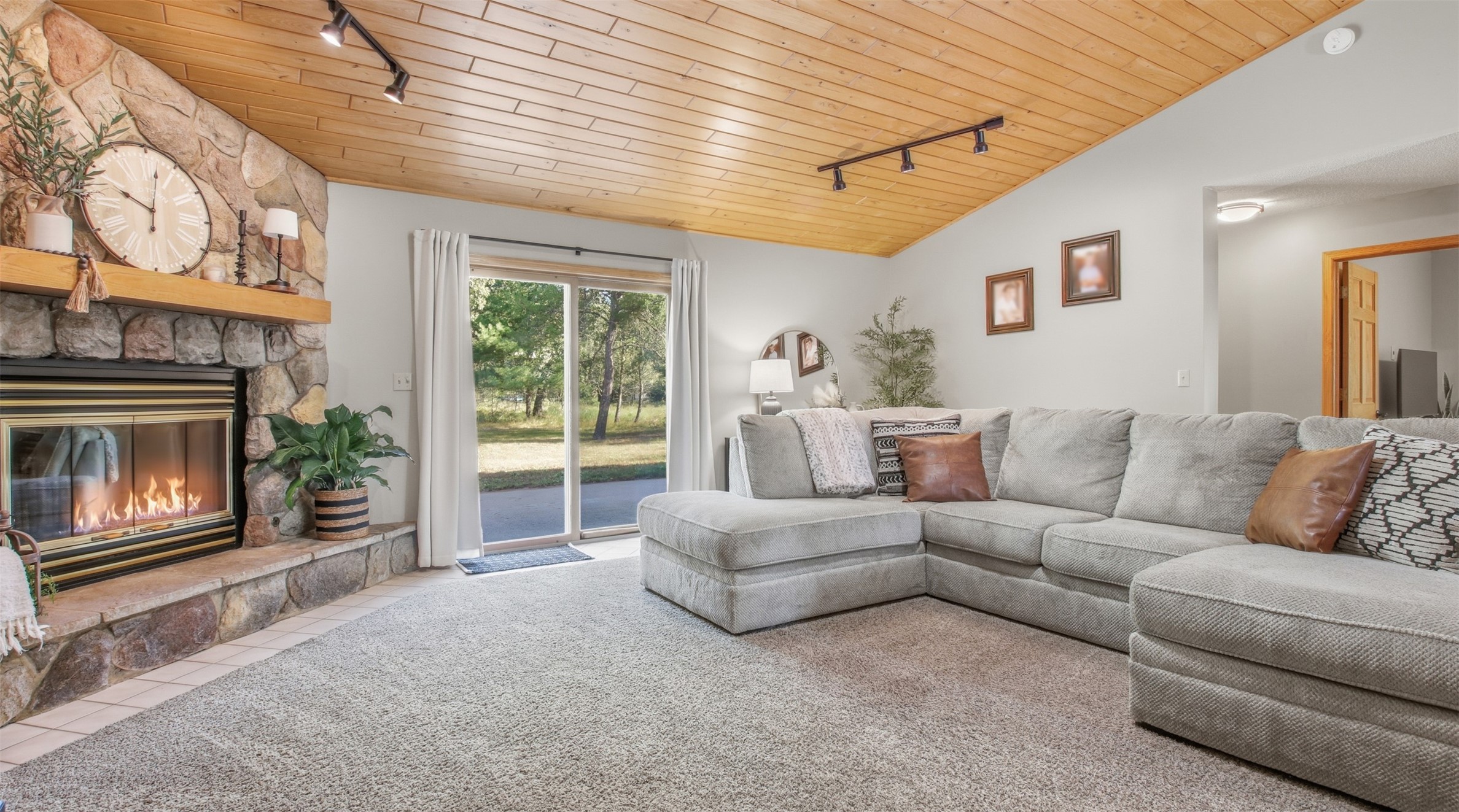 16134w Sawyer Road Property Photo 3