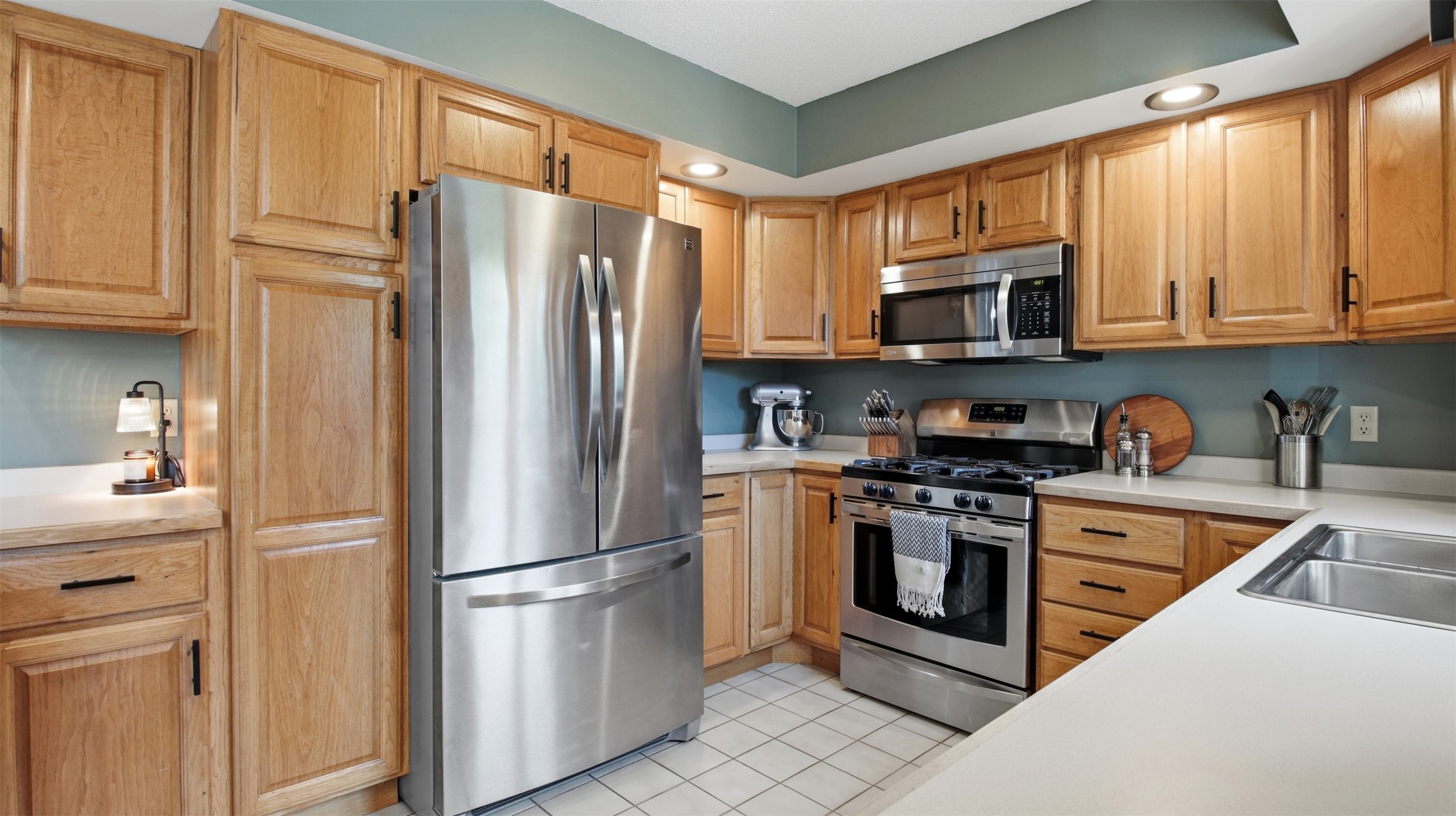 16134w Sawyer Road Property Photo 4