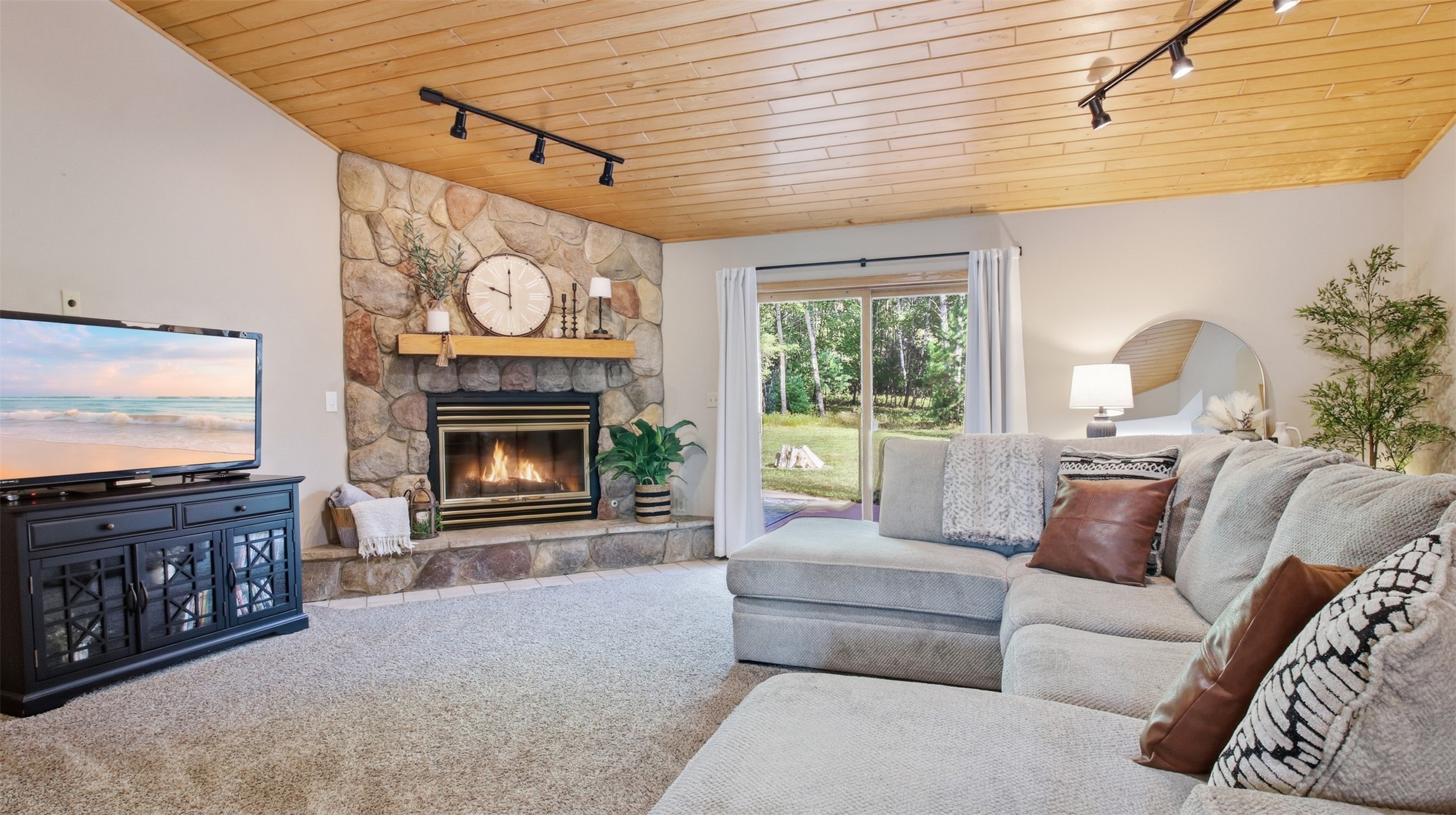 16134w Sawyer Road Property Photo 7