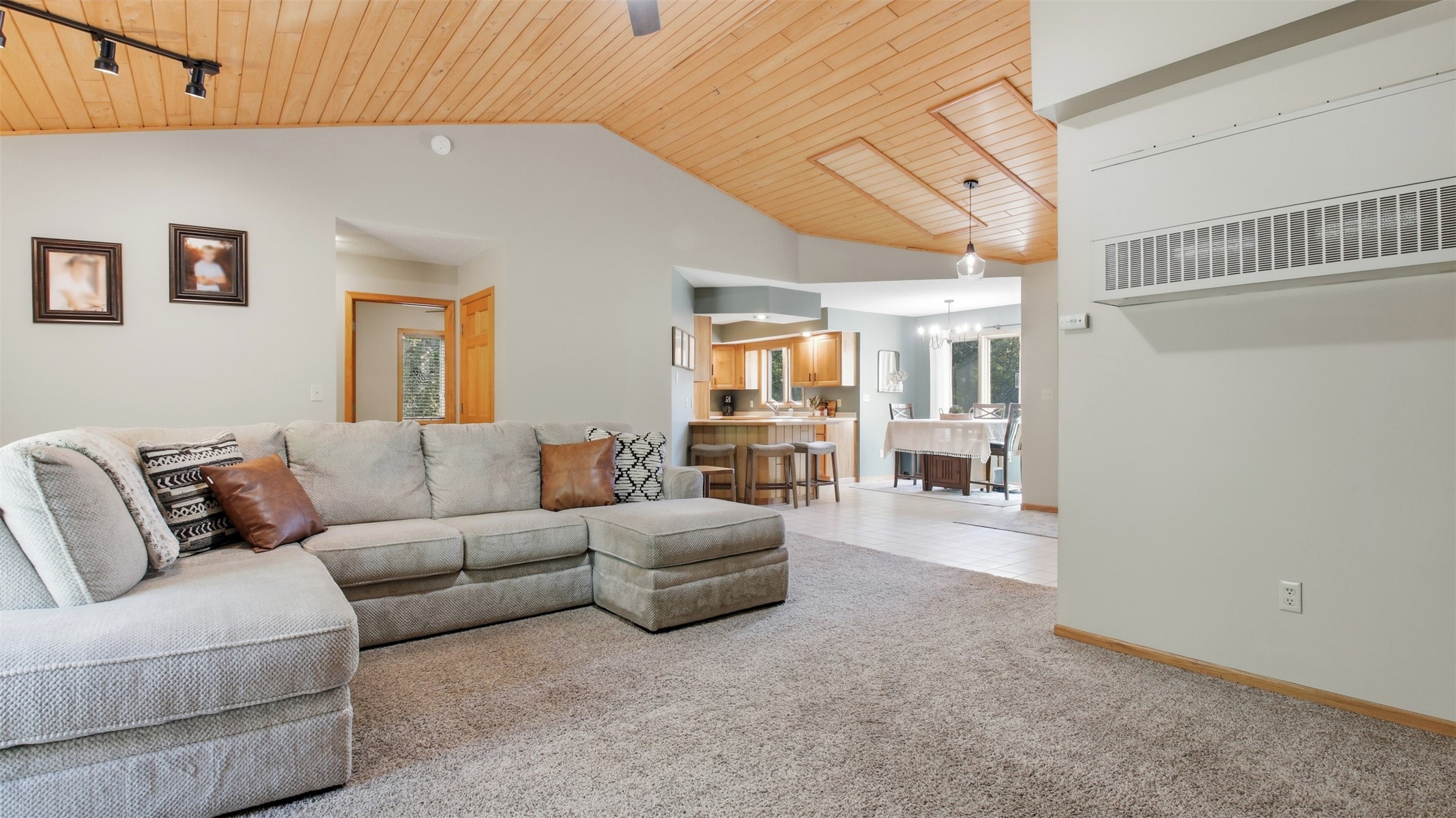 16134w Sawyer Road Property Photo 8