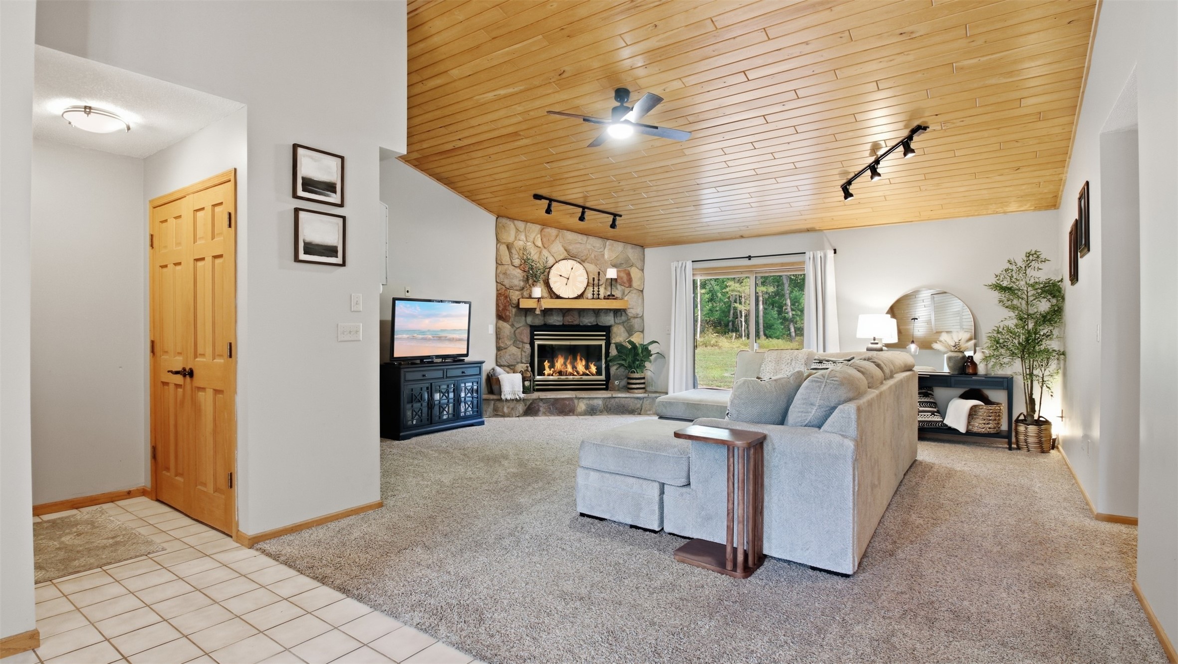 16134w Sawyer Road Property Photo 9